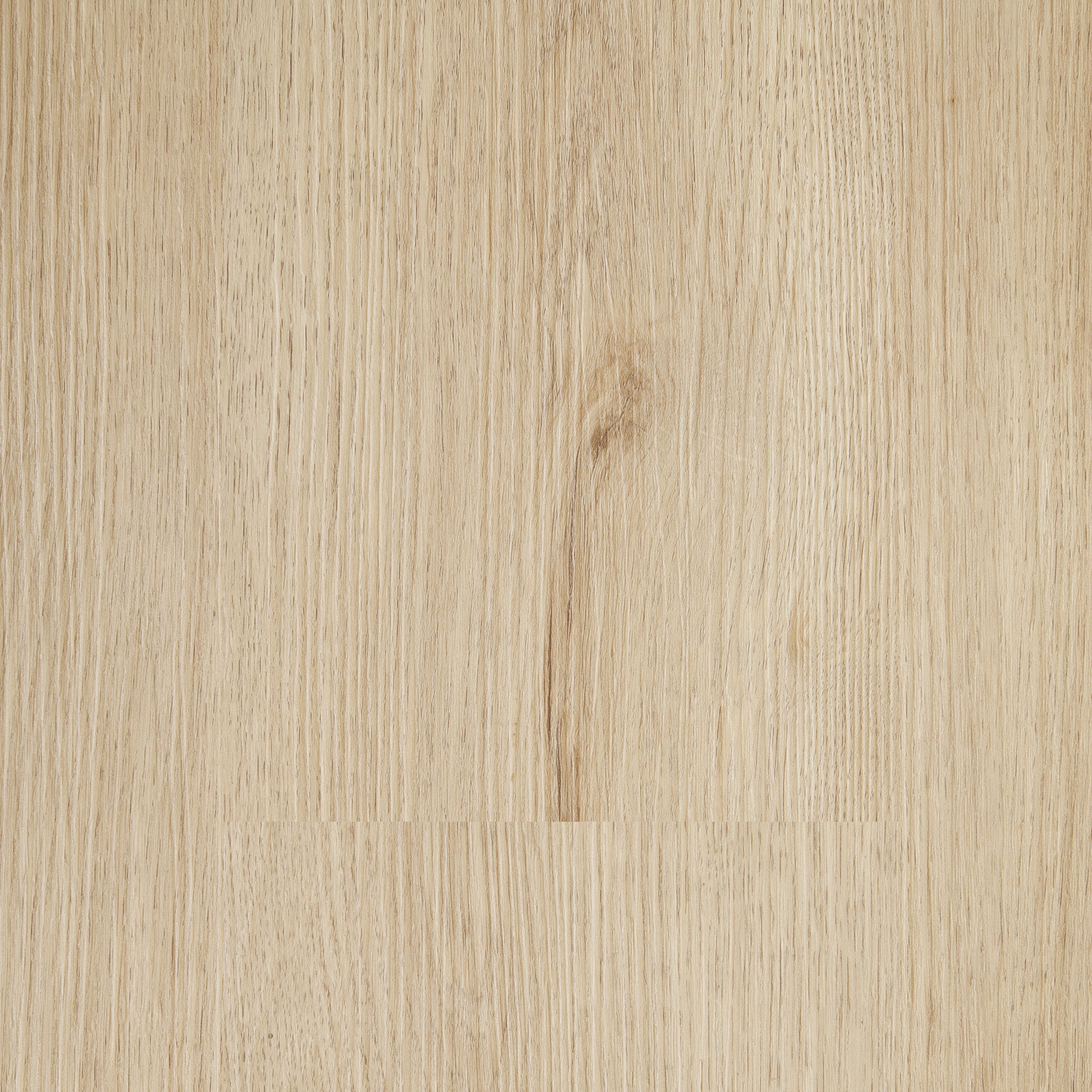 KORKGOLV ARGENT OAK WICANDERS W.GO 1220X185X10,5MM