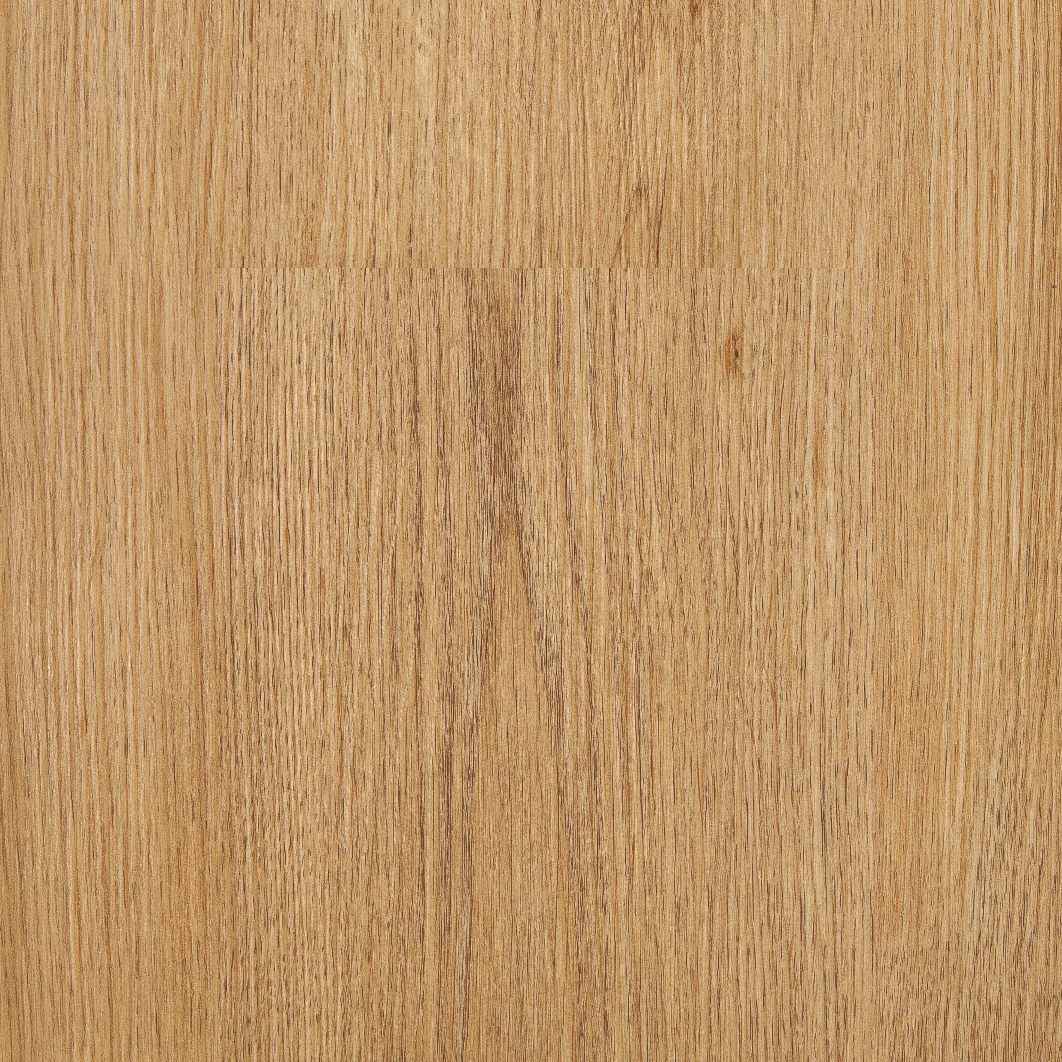 KORKGOLV LINEN OAK WICANDERS W.GO 1220X185X10,5MM