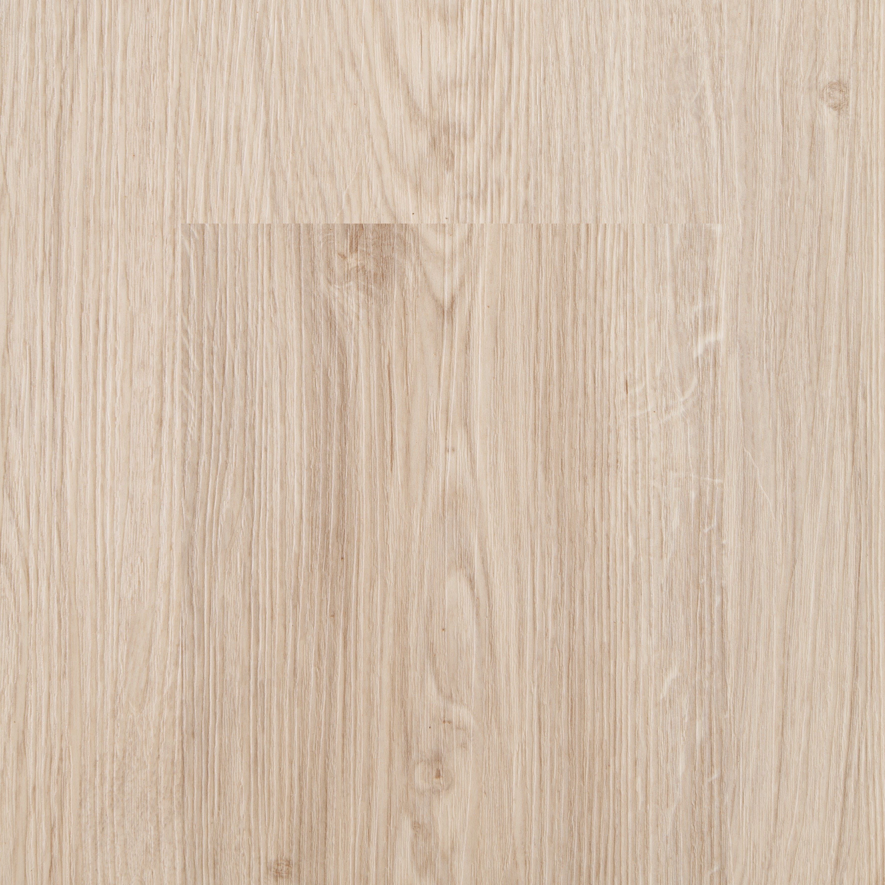 KORKGOLV PASTEL OAK WICANDERS W.GO 1220X185X10,5MM