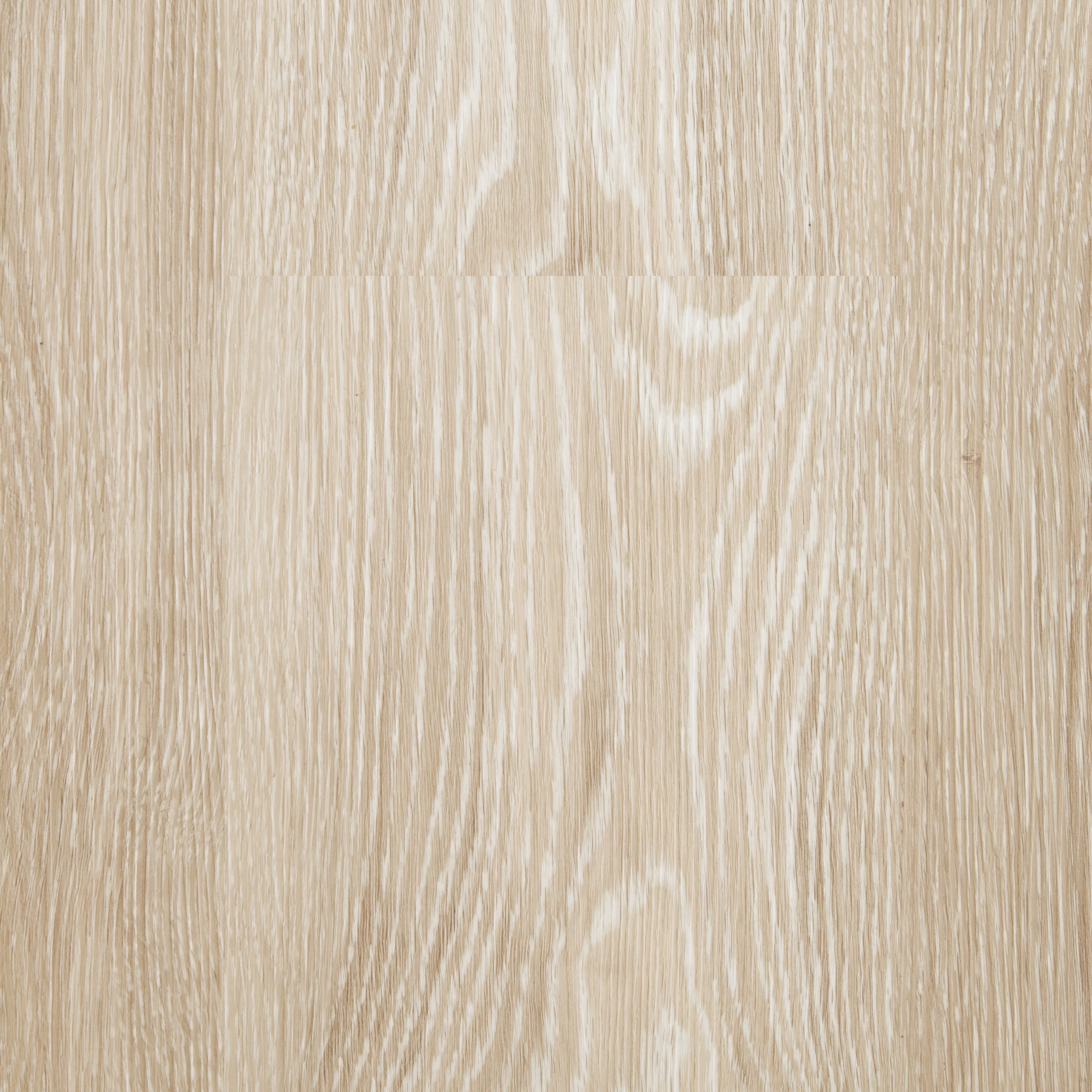 KORKGOLV WASHED TUNDRA OAK WICANDERS W.GO 1220X185X10,5MM