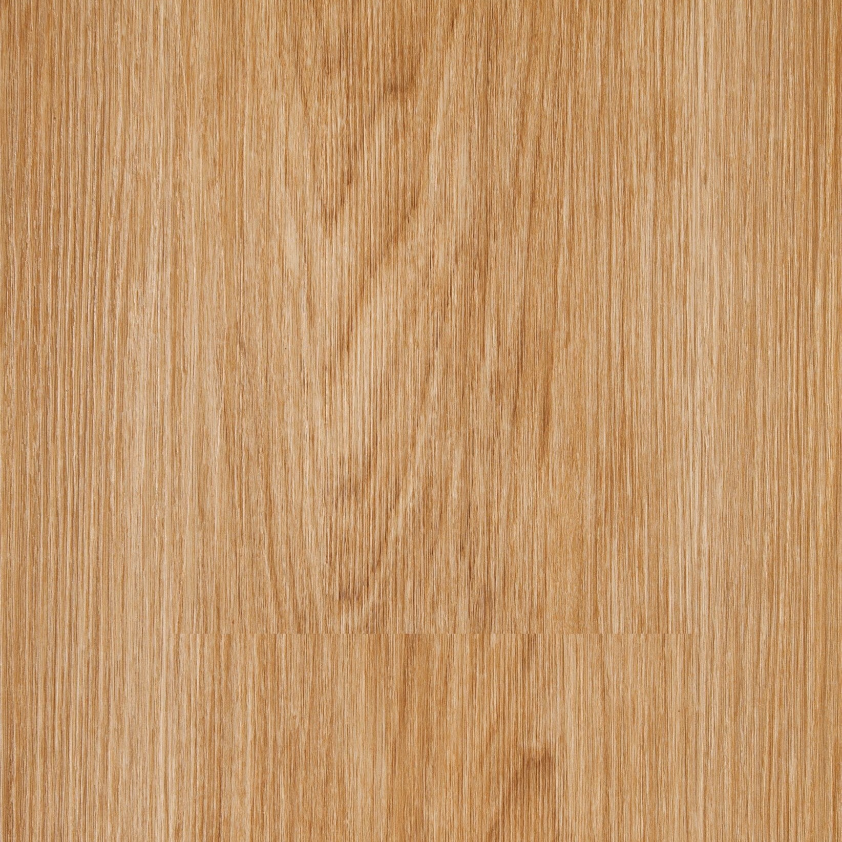 KORKGOLV CARIBBEAN OAK WICANDERS W.GO 1220X185X10,5MM
