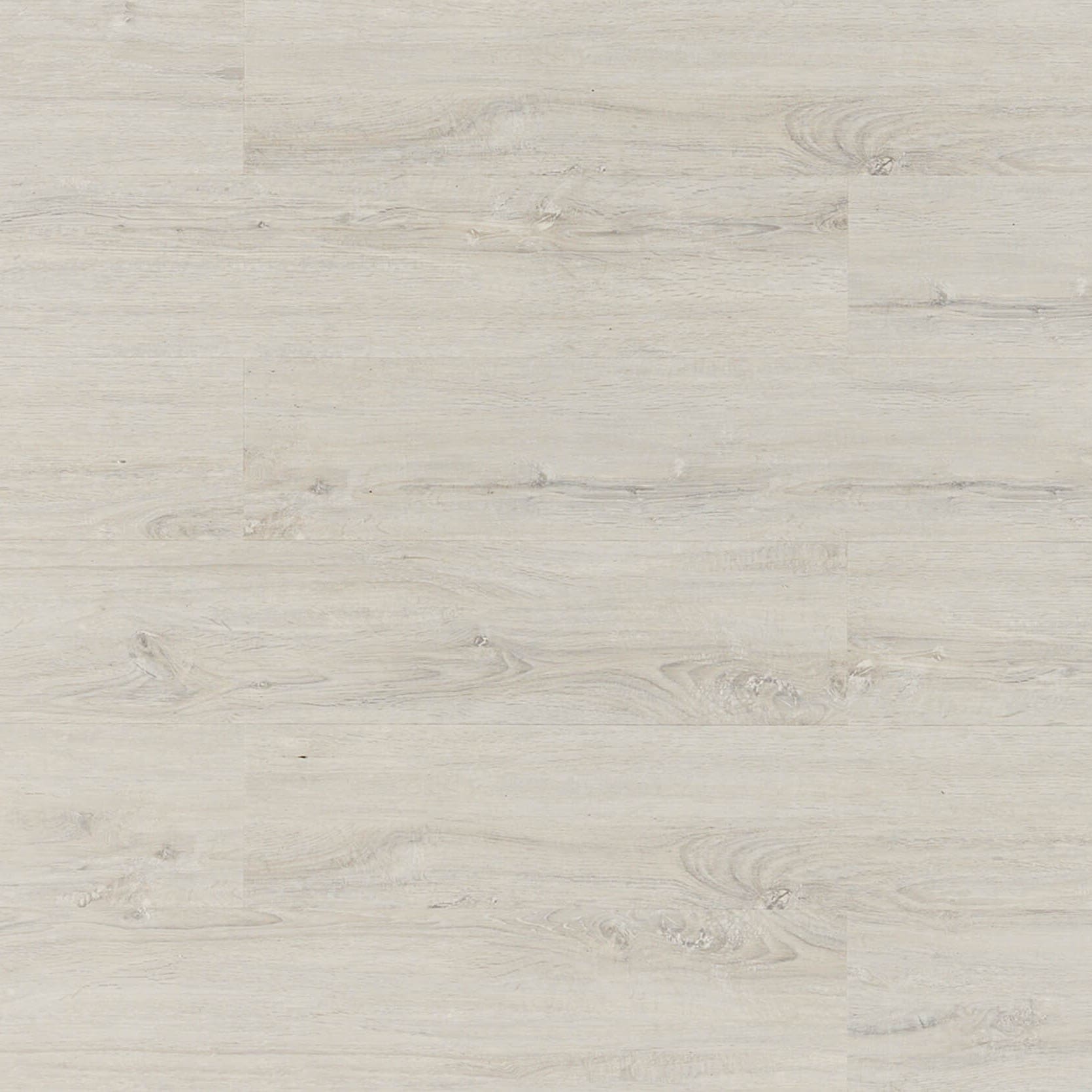 KORKGOLV FROZEN OAK WICANDERS LVT 1220X185X9MM