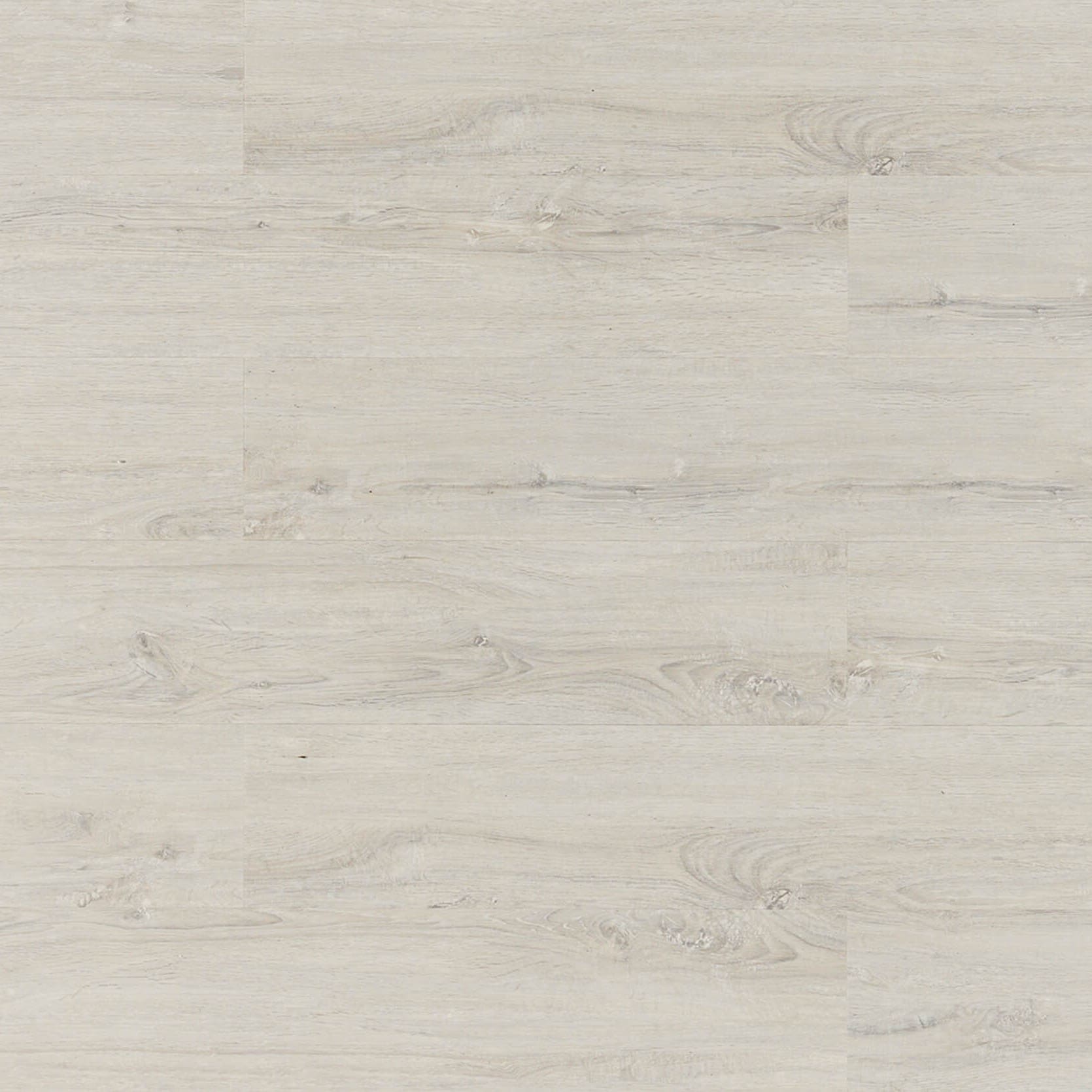 KORKGOLV FROZEN OAK WICANDERS LVT 1220X185X9MM