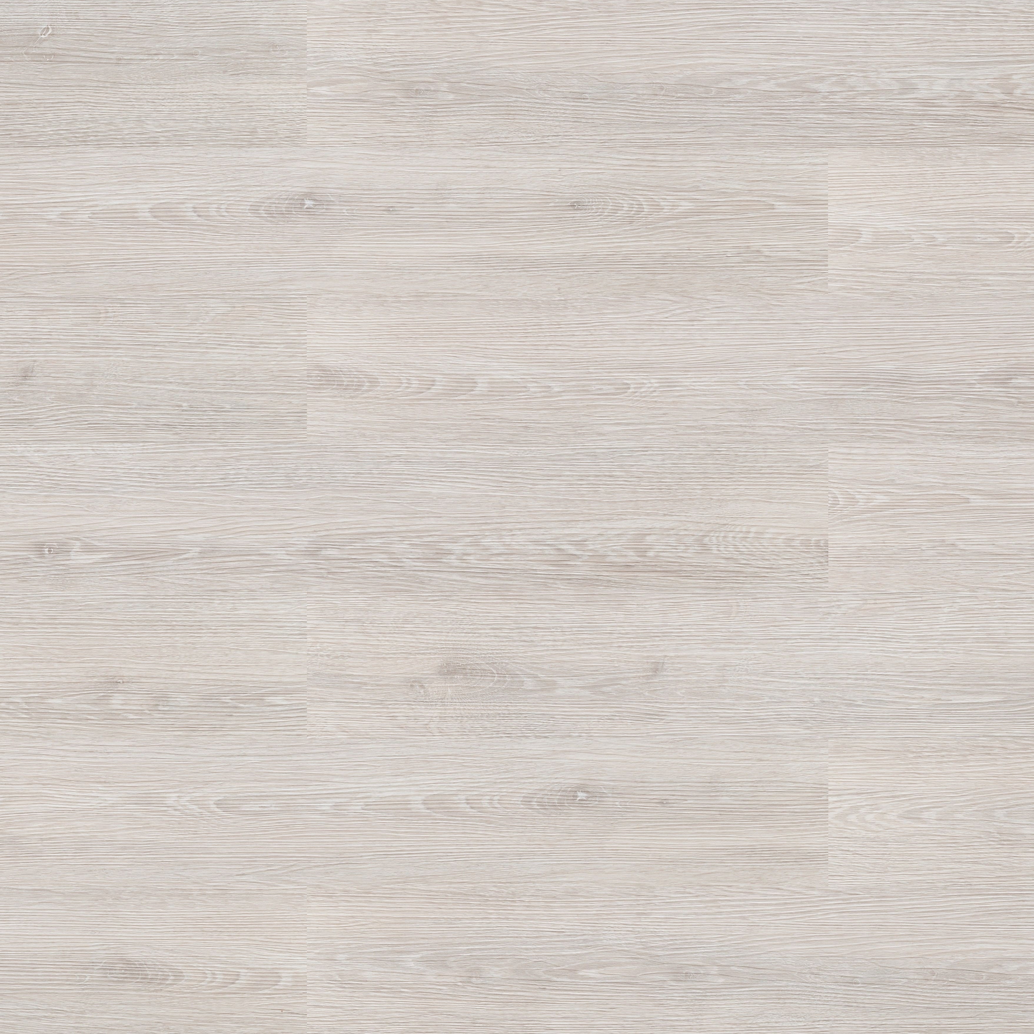 KORKGOLV POLAR NATURE OAK WICANDERS LVT 1220X185X9MM