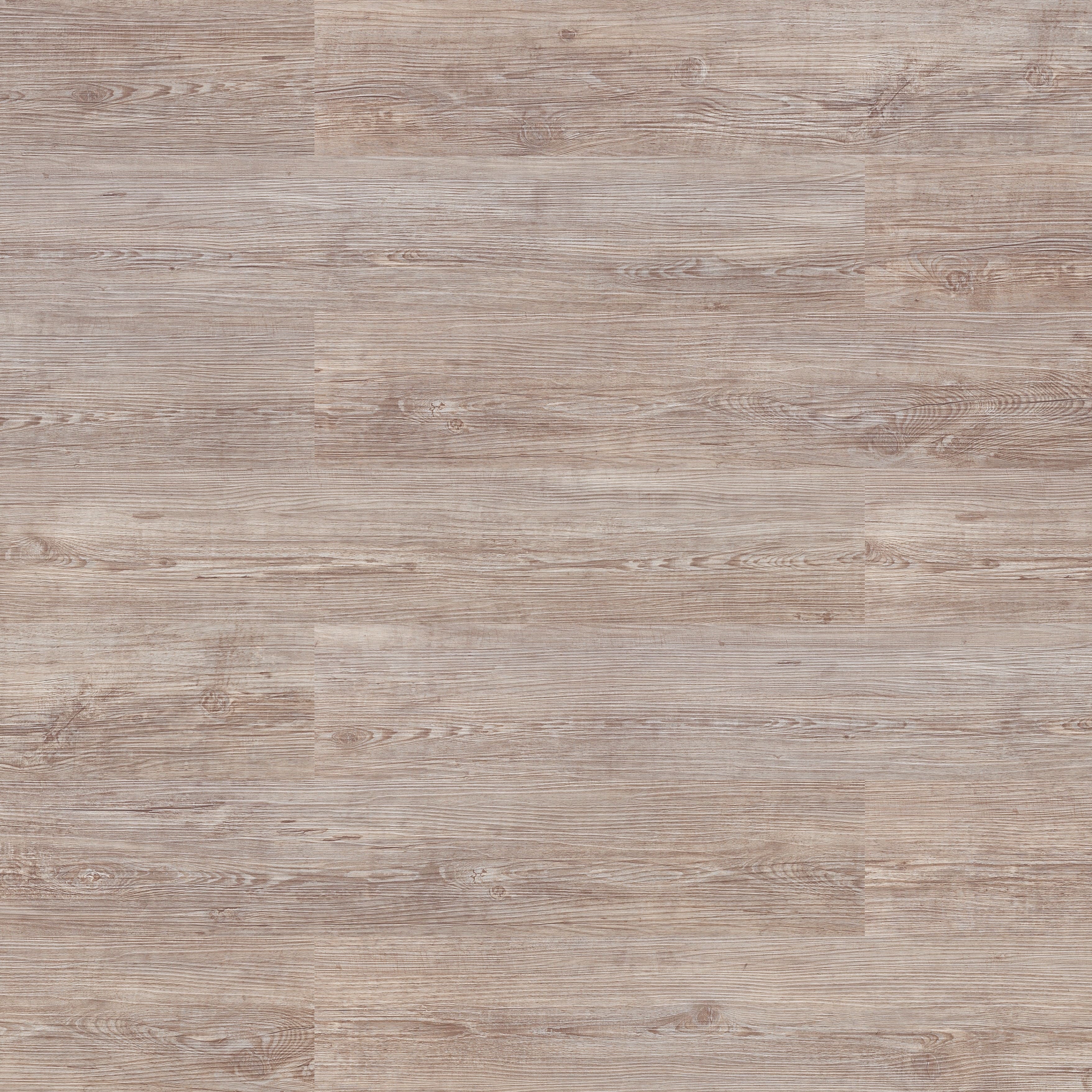 KORKGOLV FALL PINE WICANDERS LVT 1220X185X9MM