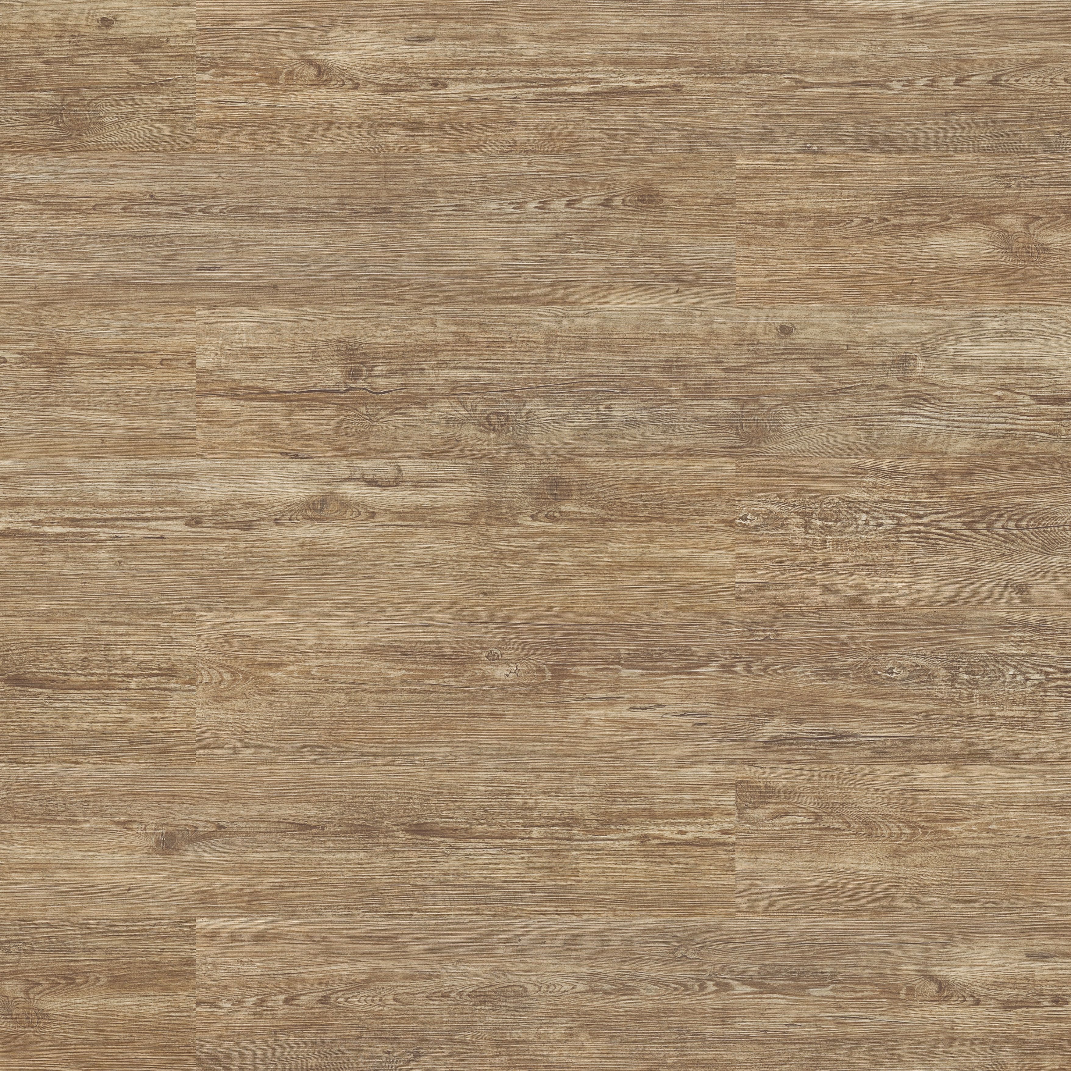 KORKGOLV HIGHLAND PINE WICANDERS LVT 1220X185X9MM