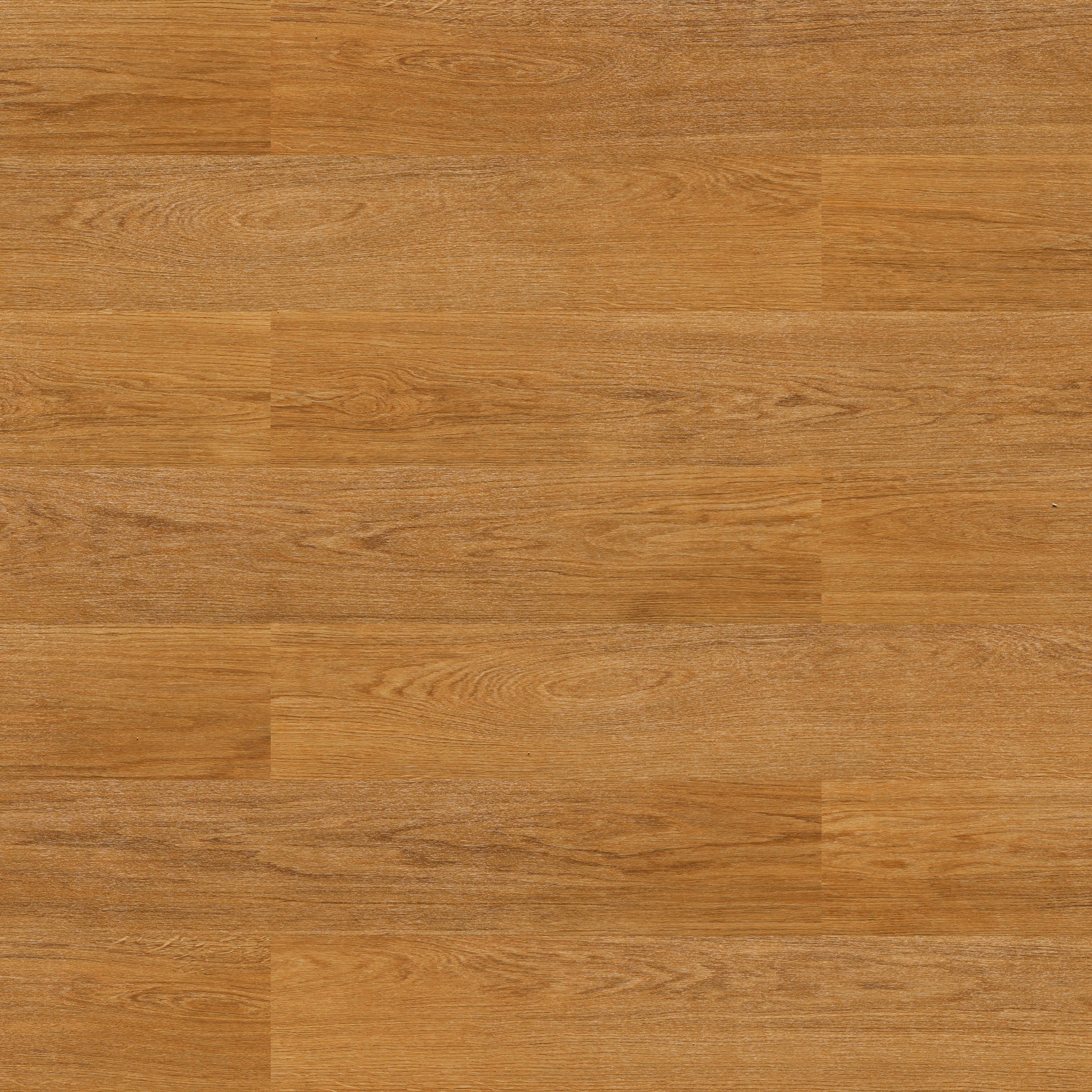 KORKGOLV CLASSIC NATURE OAK WICANDERS LVT 1220X185X9MM