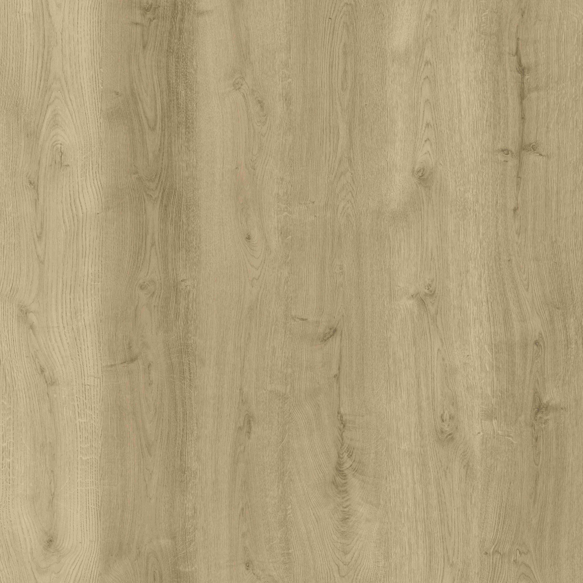 KORKGOLV ARABIAN DESERT OAK WICANDERS LVT 1220X185X9MM