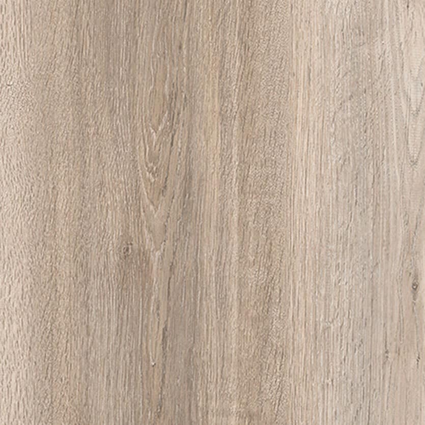 KORKGOLV OCEAN OAK WICANDERS ECO 1220X185X10,5MM