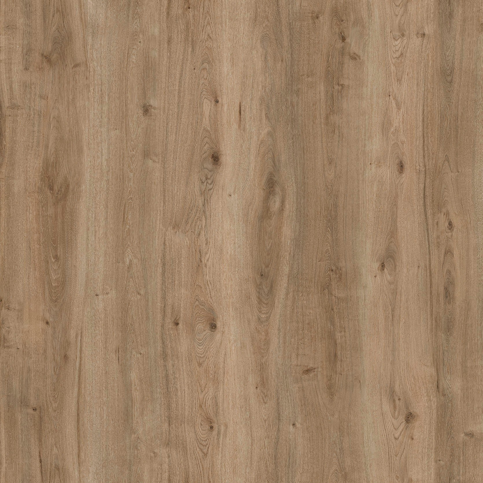 KORKGOLV FIELD OAK WICANDERS ECO 1220X185X10,5MM