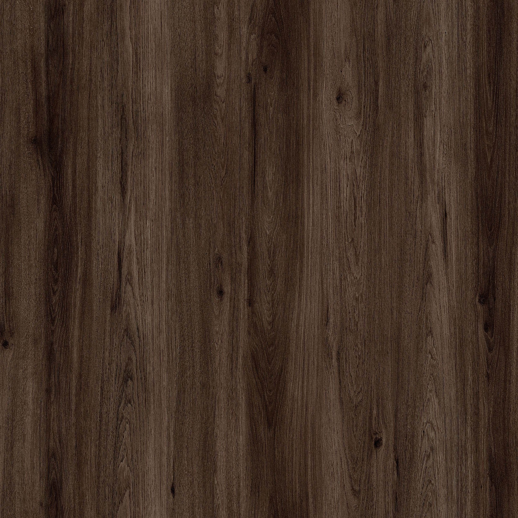 KORKGOLV DARK ONYX OAK WICANDERS ECO 1220X185X10,5MM