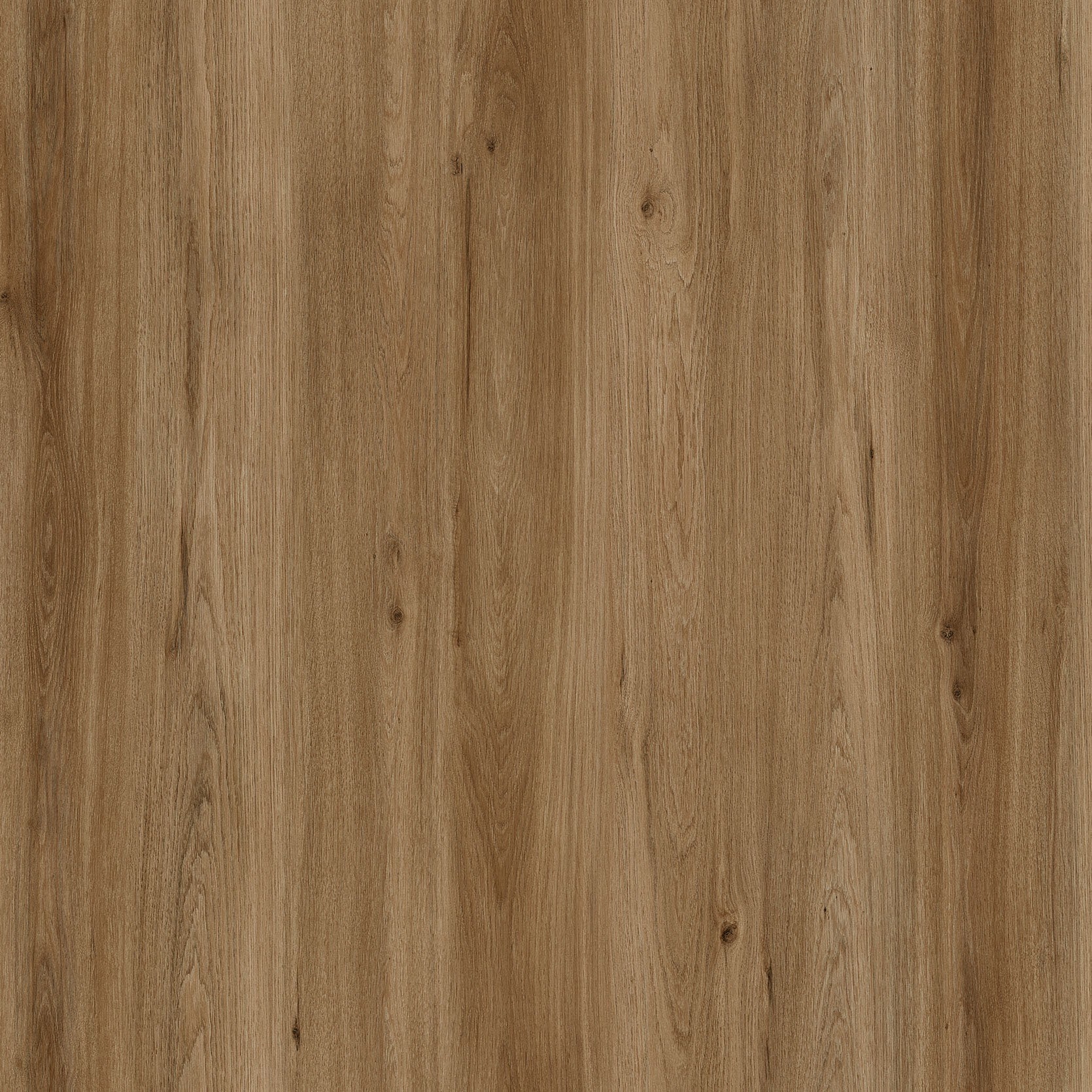 KORKGOLV MOCCA OAK WICANDERS ECO 1220X185X10,5MM