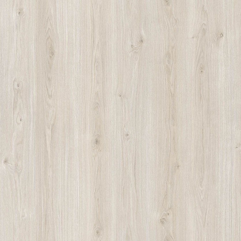 KORKGOLV GOLD COAST OAK WICANDERS ECO 1220X185X10,5MM