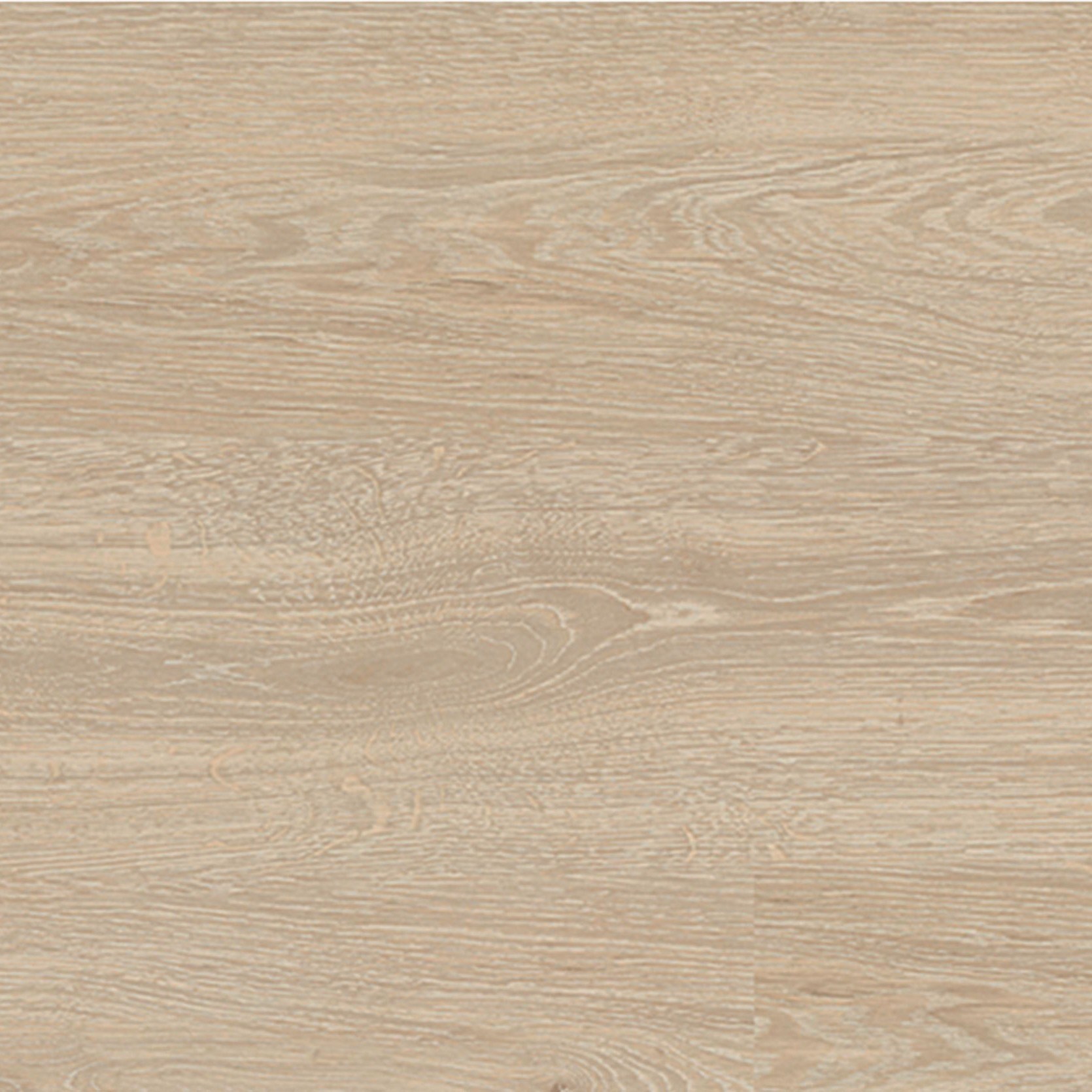 KORKGOLV SAND OAK HYDROCORK PLUS 1225X195X6MM