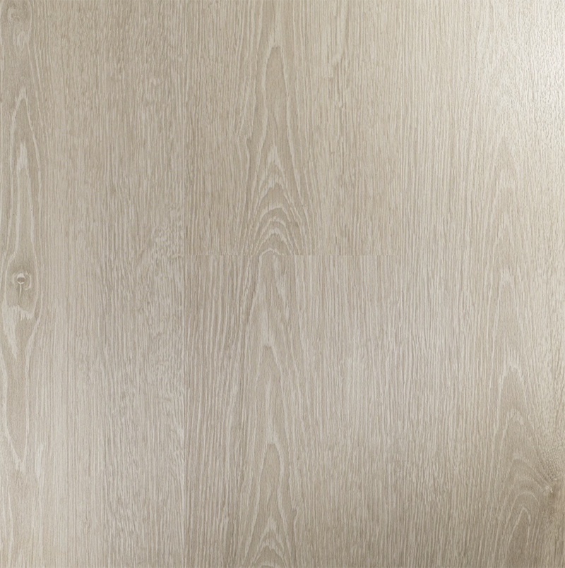 KORKGOLV LIMED GREY OAK HYDROCORK PLUS 1225X195X6MM