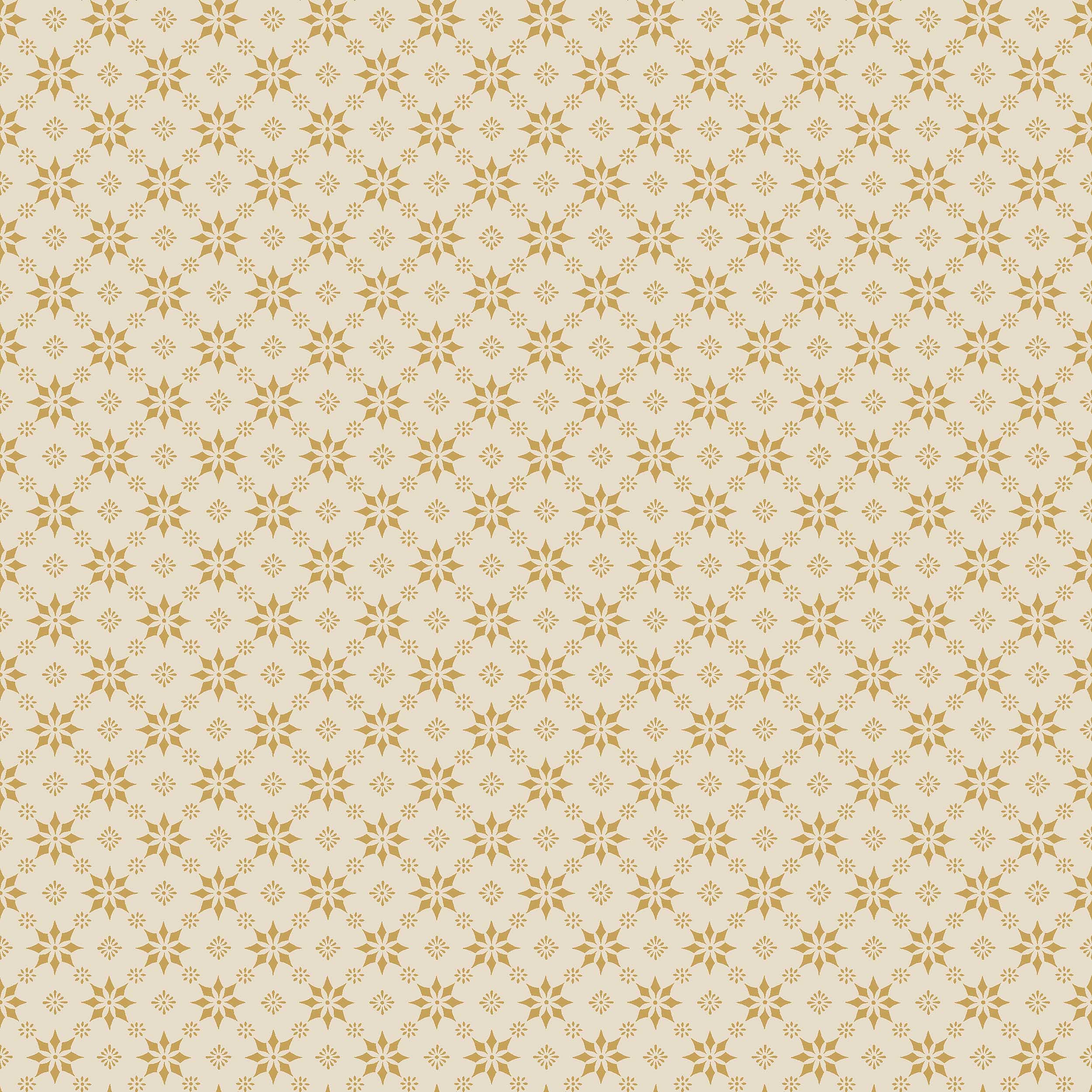 TAPET ANNO II 8066 STELLA