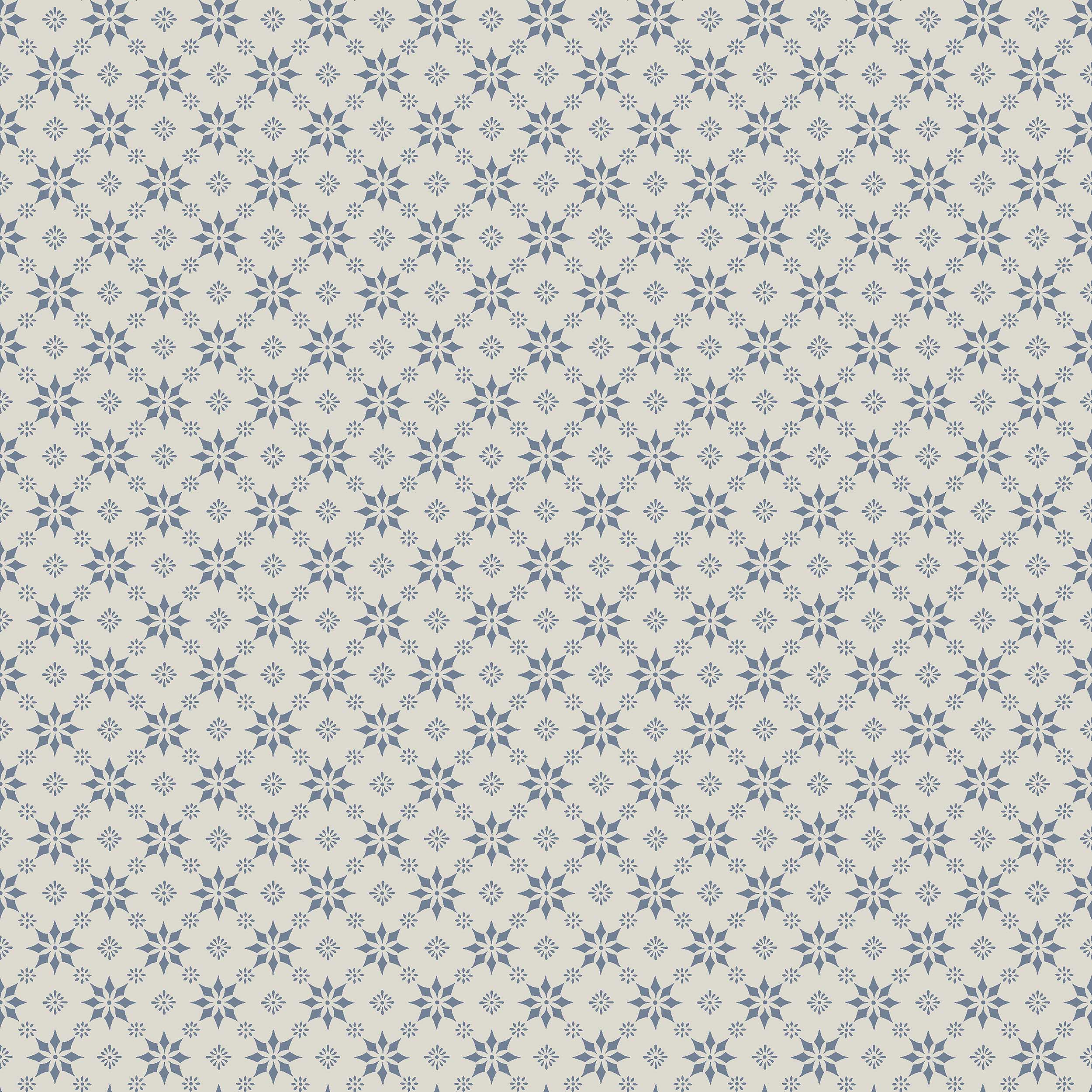 TAPET ANNO II 8067 STELLA