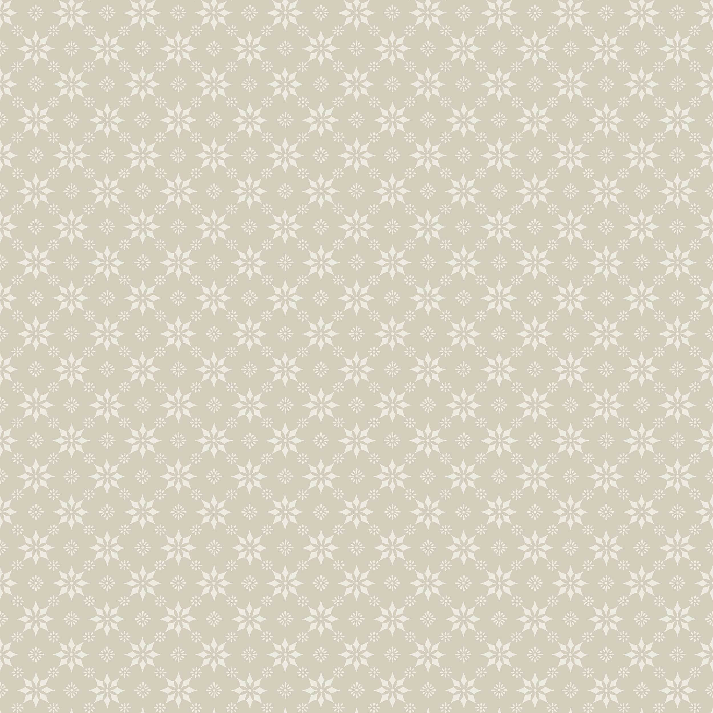 TAPET ANNO II 8068 STELLA