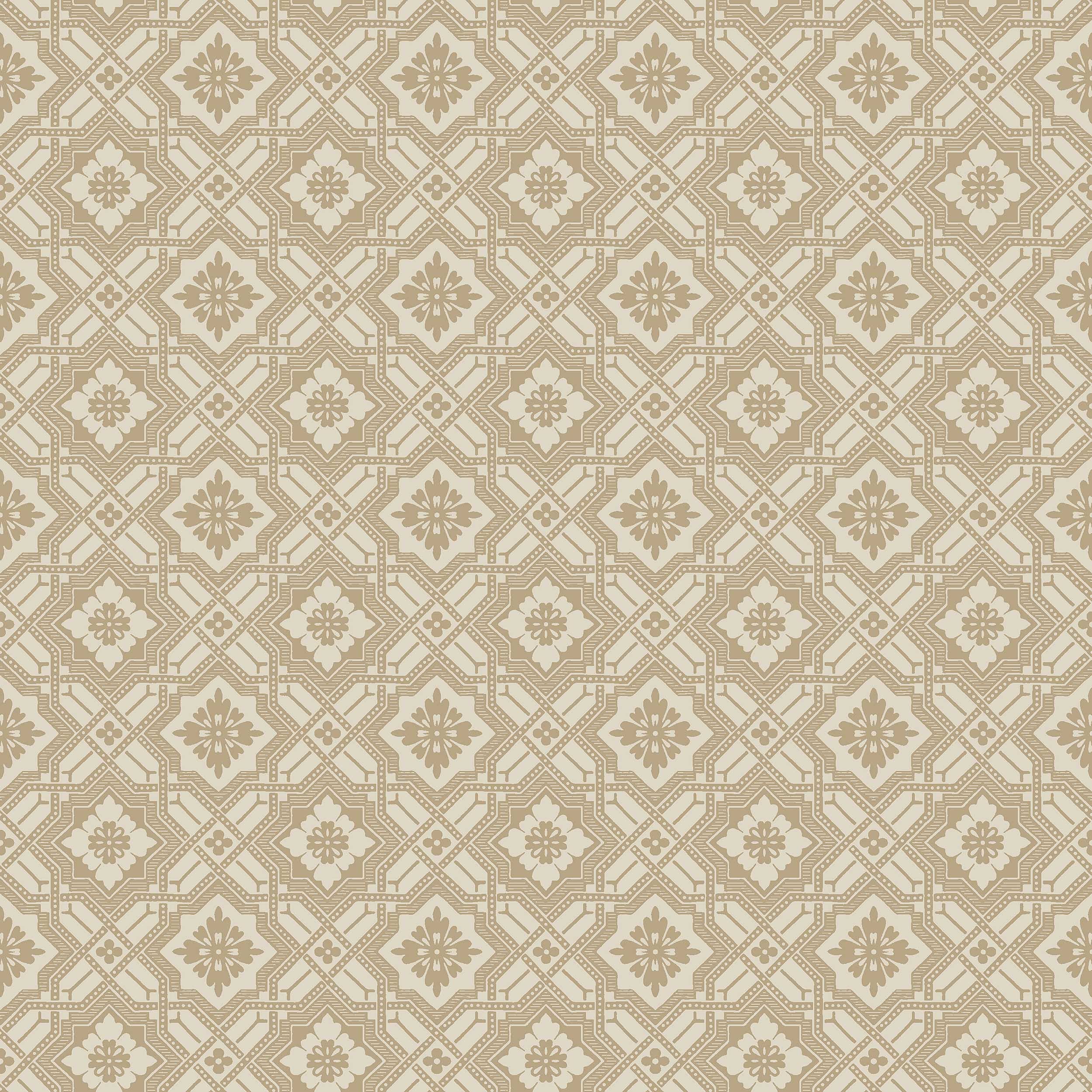 TAPET ANNO II 8073 FRIEDRICH