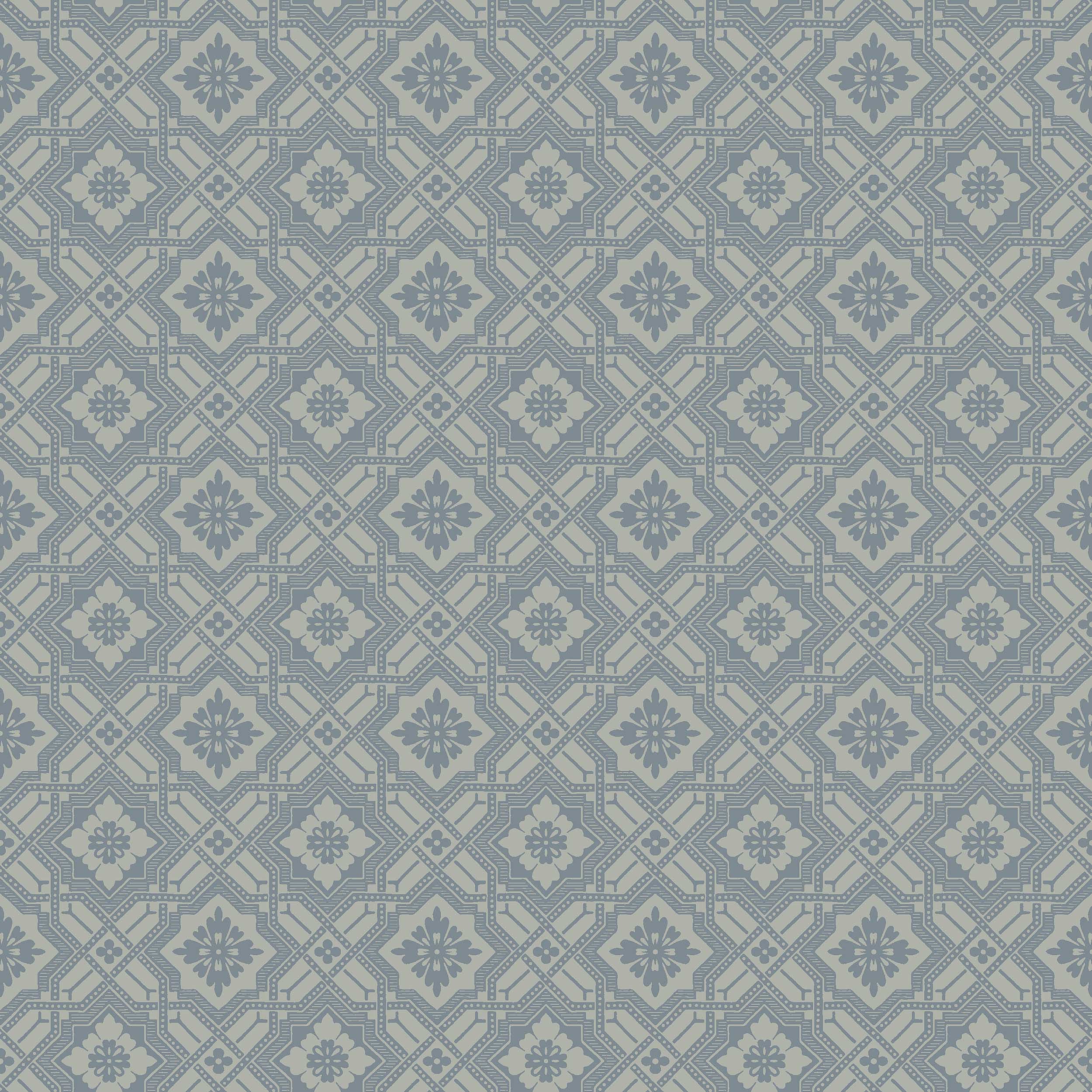 TAPET ANNO II 8074 FRIEDRICH