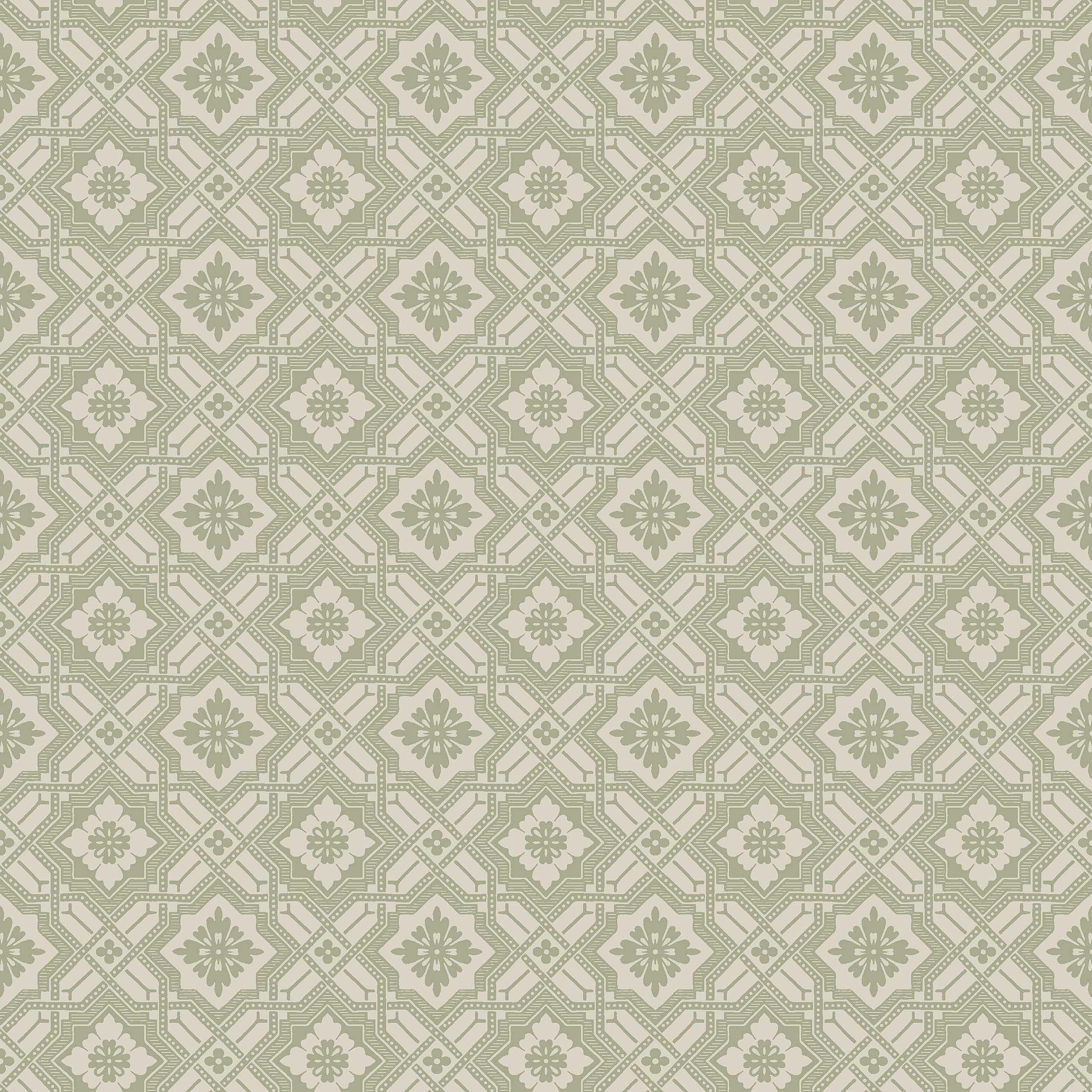 TAPET ANNO II 8075 FRIEDRICH