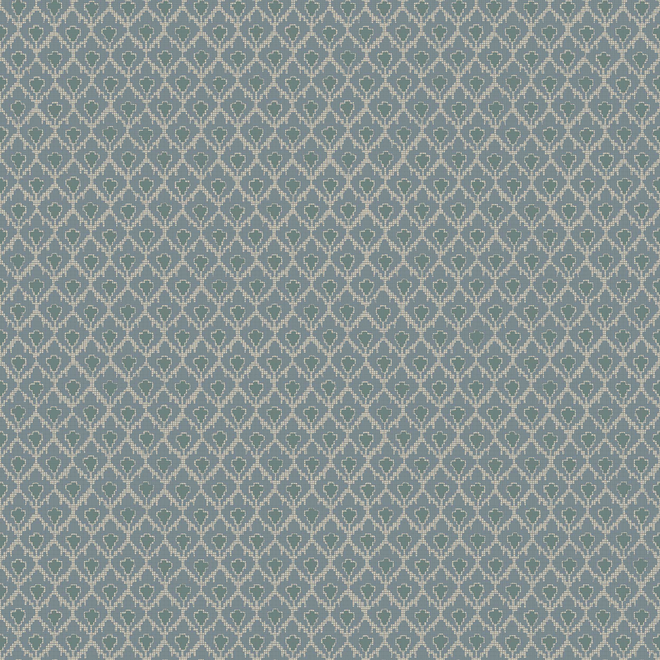 TAPET ANNO II 8076 SVEA