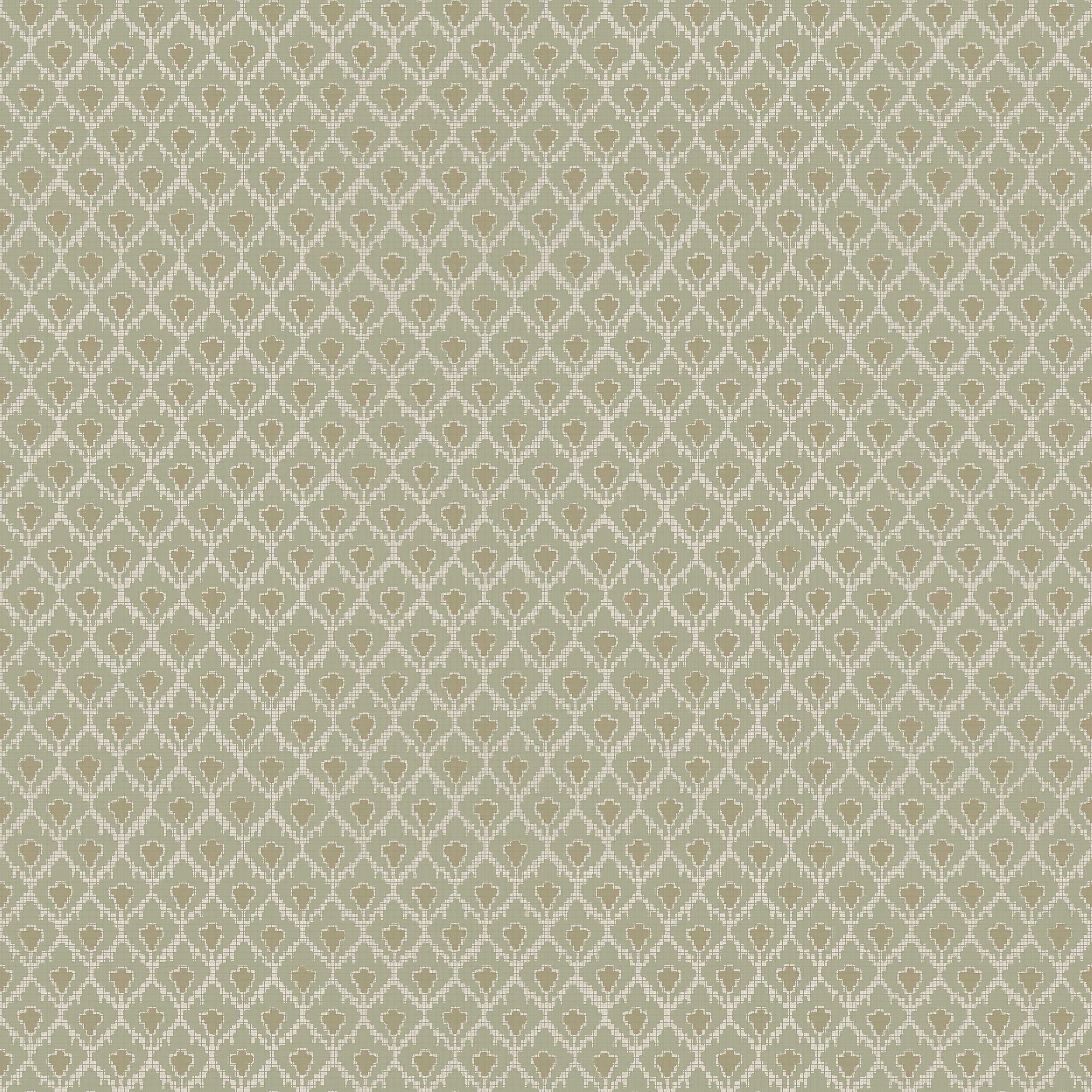 TAPET ANNO II 8077 SVEA