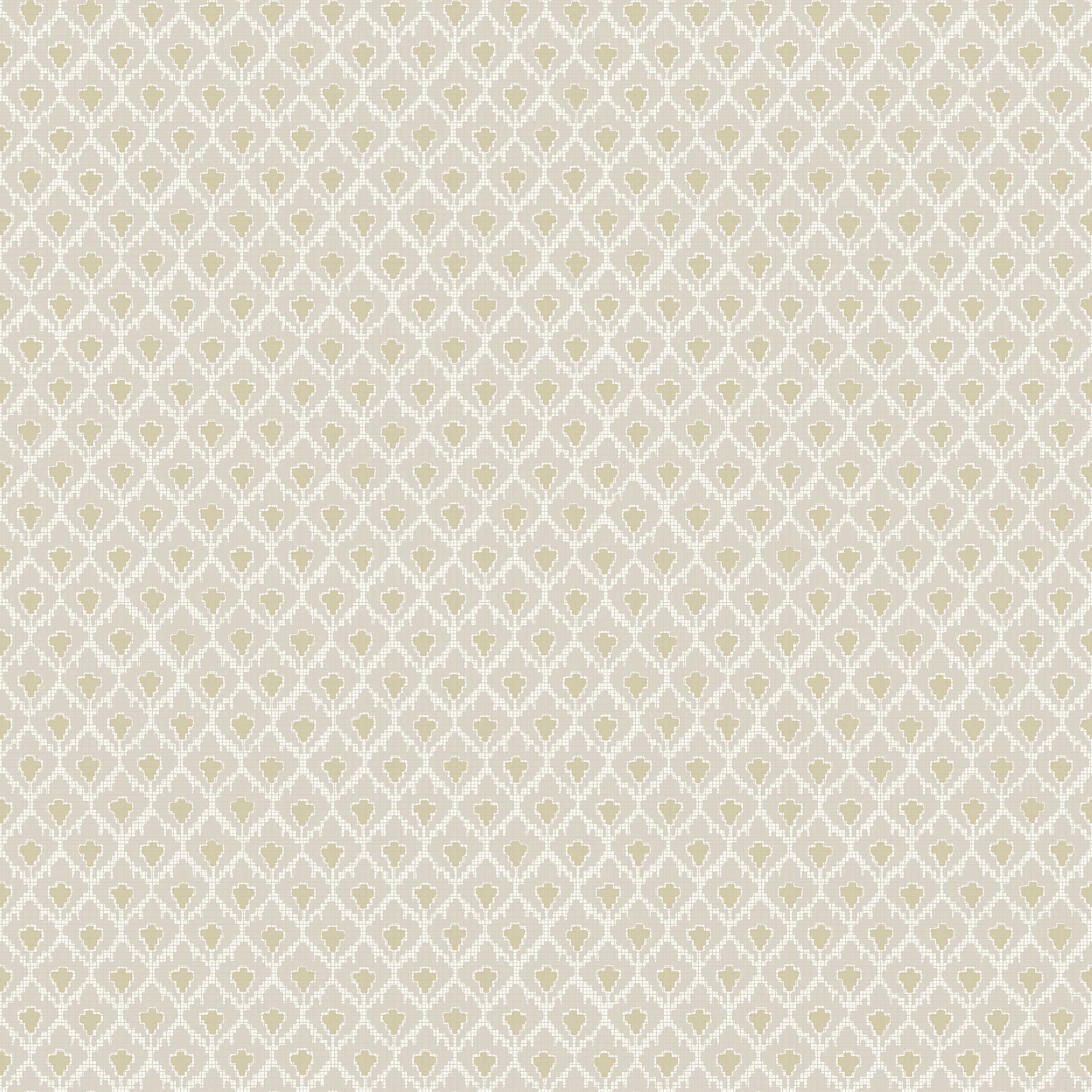 TAPET ANNO II 8078 SVEA