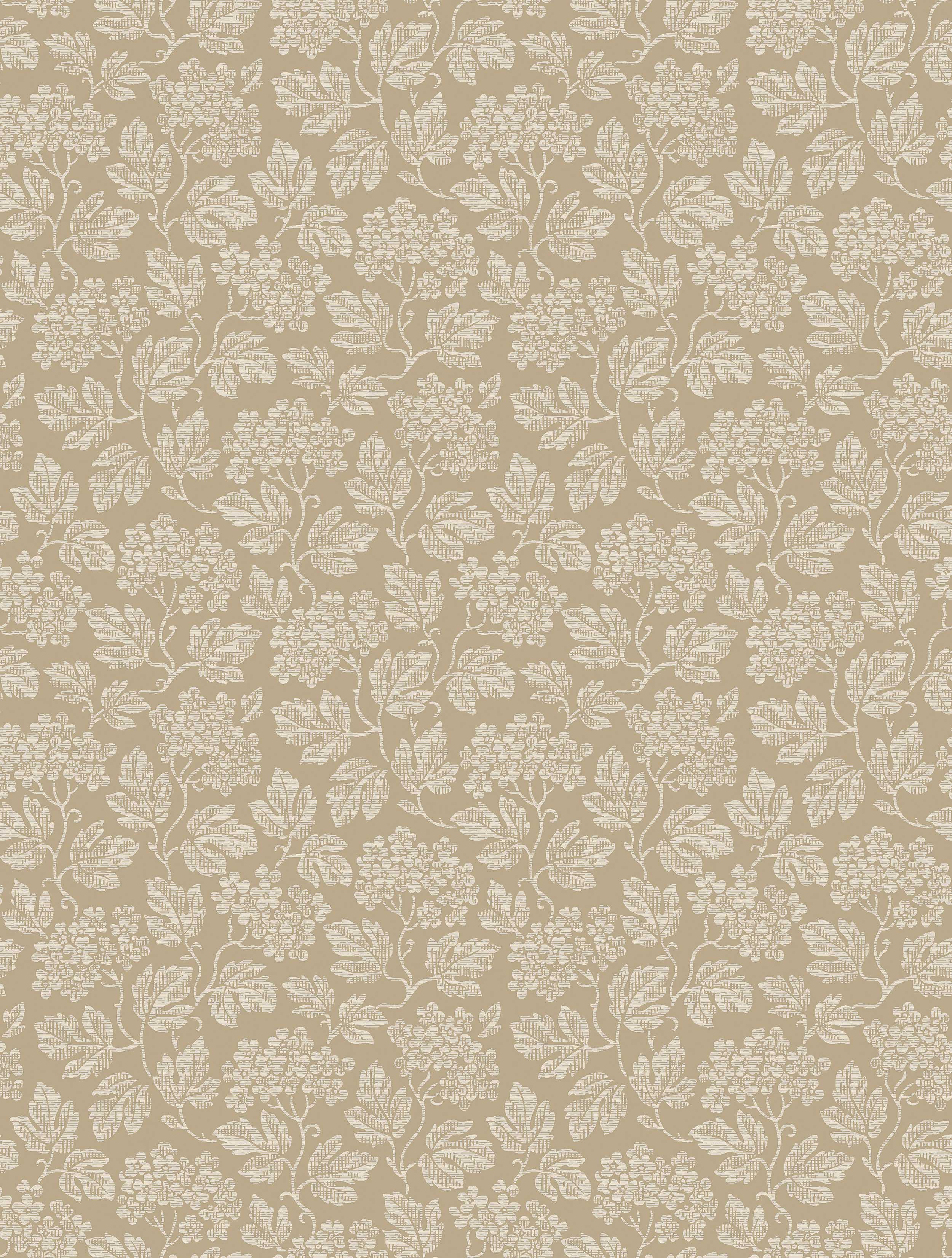 TAPET ANNO II 8080 HAGTORN