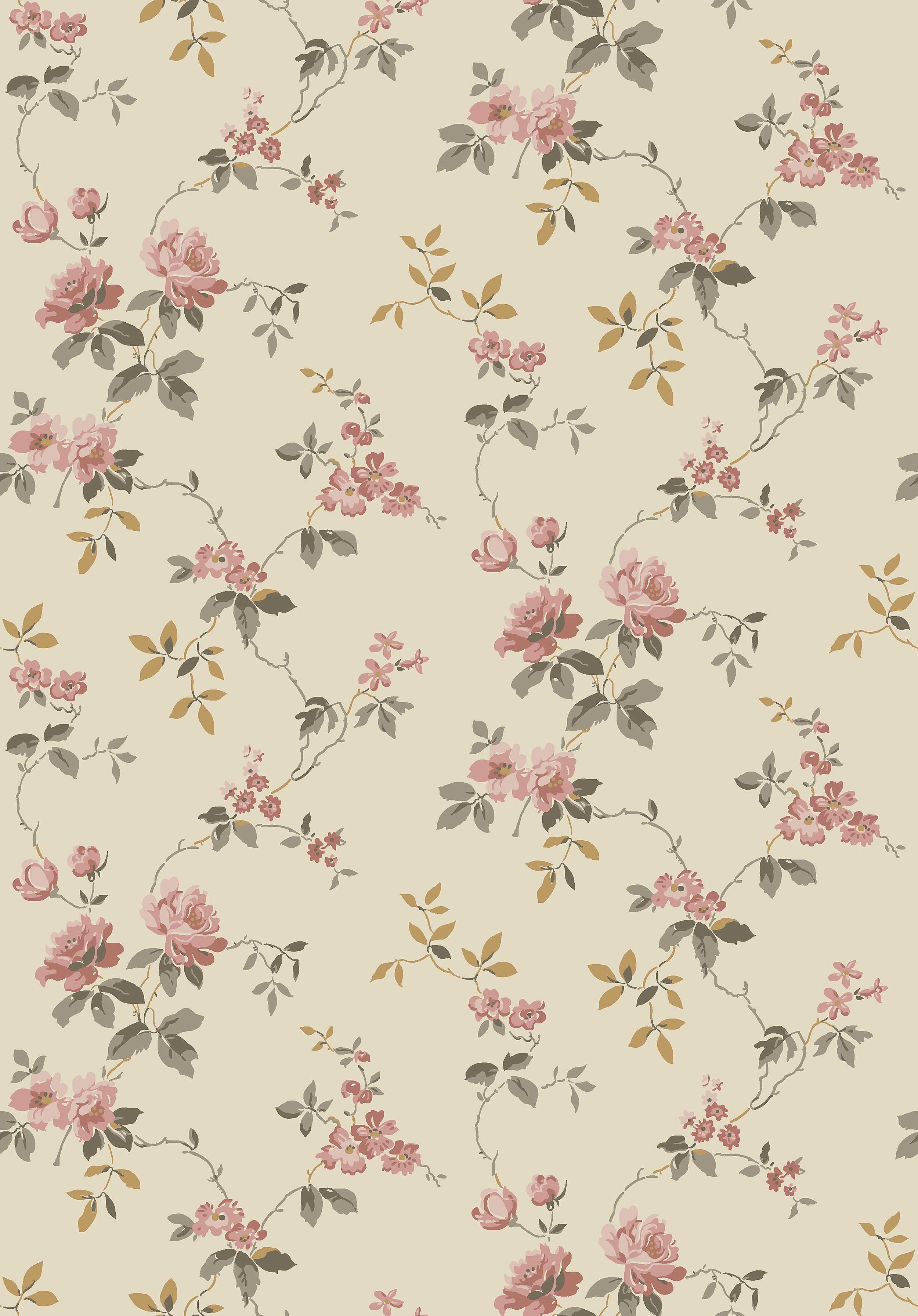 TAPET ANNO II 8084 VÄRMDÖ