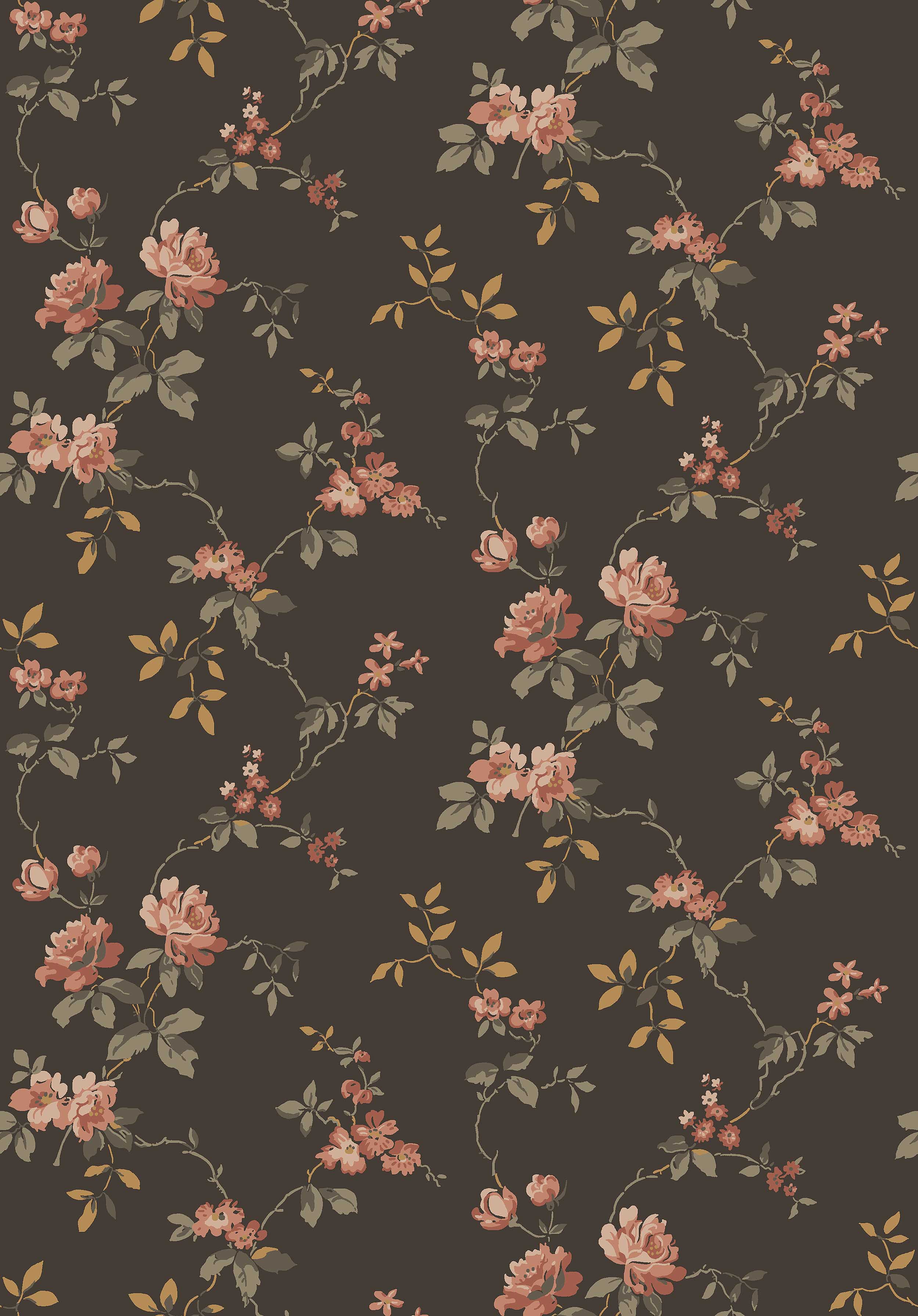 TAPET ANNO II 8085 VÄRMDÖ