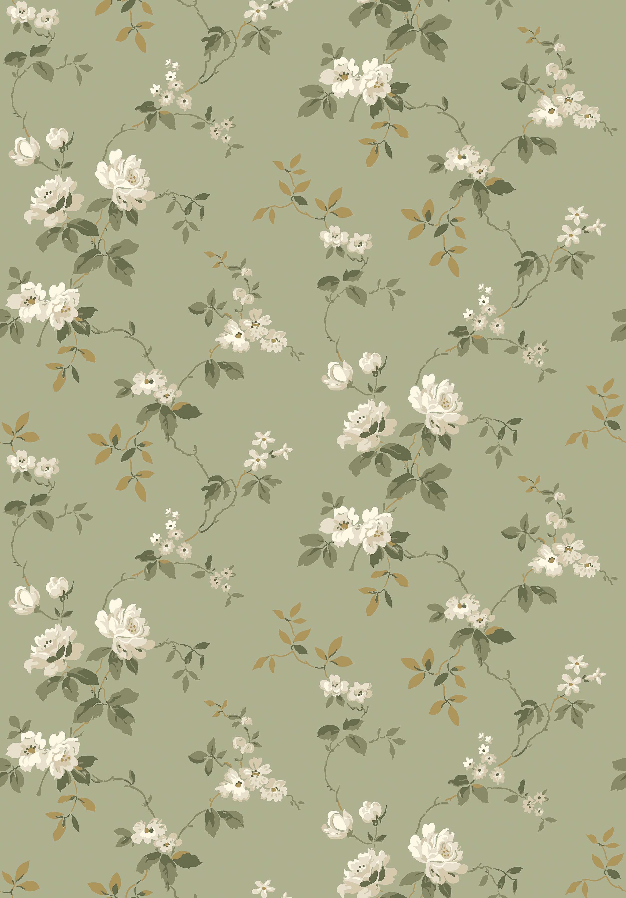 TAPET ANNO II 8086 VÄRMDÖ