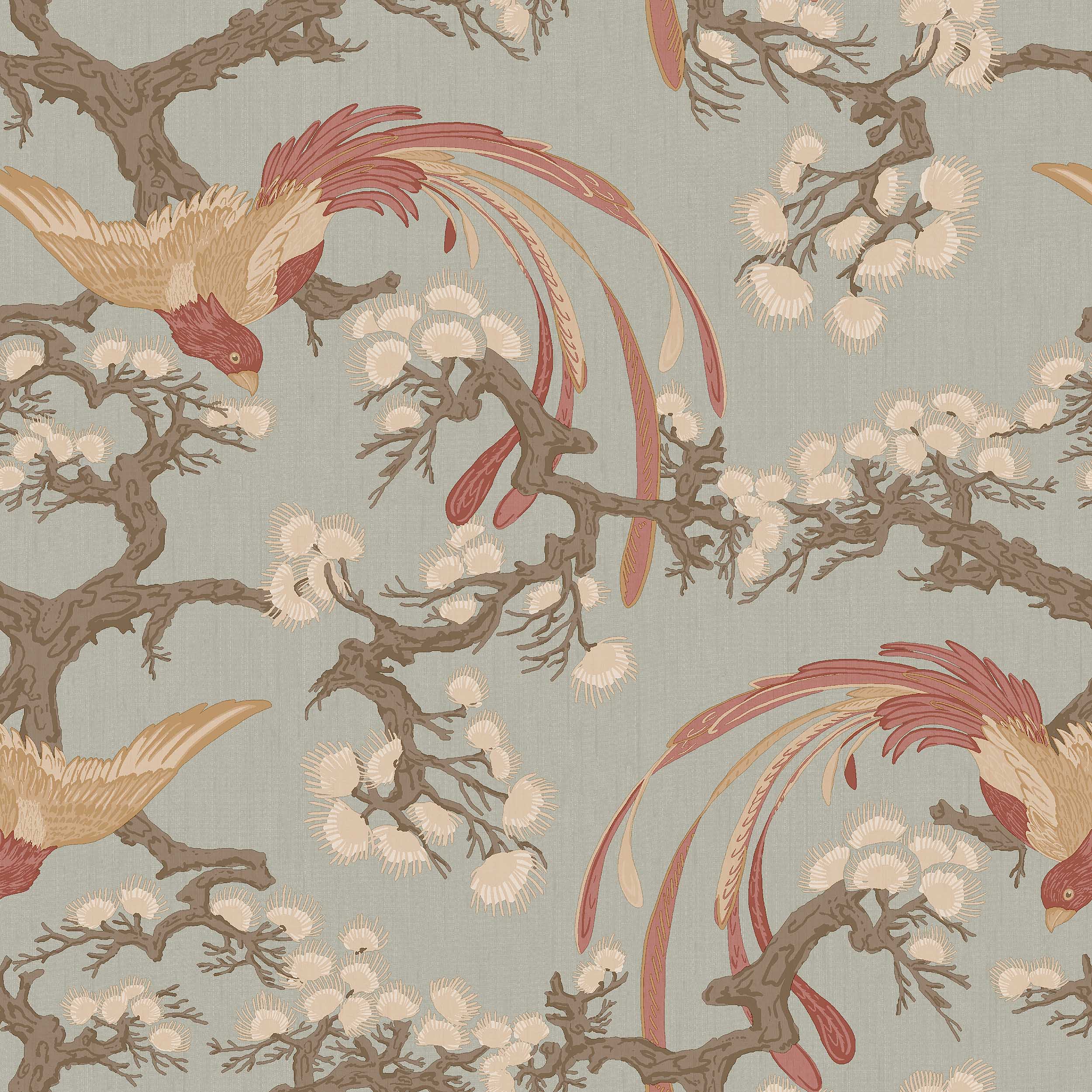 TAPET CHARM 8160 FENIX