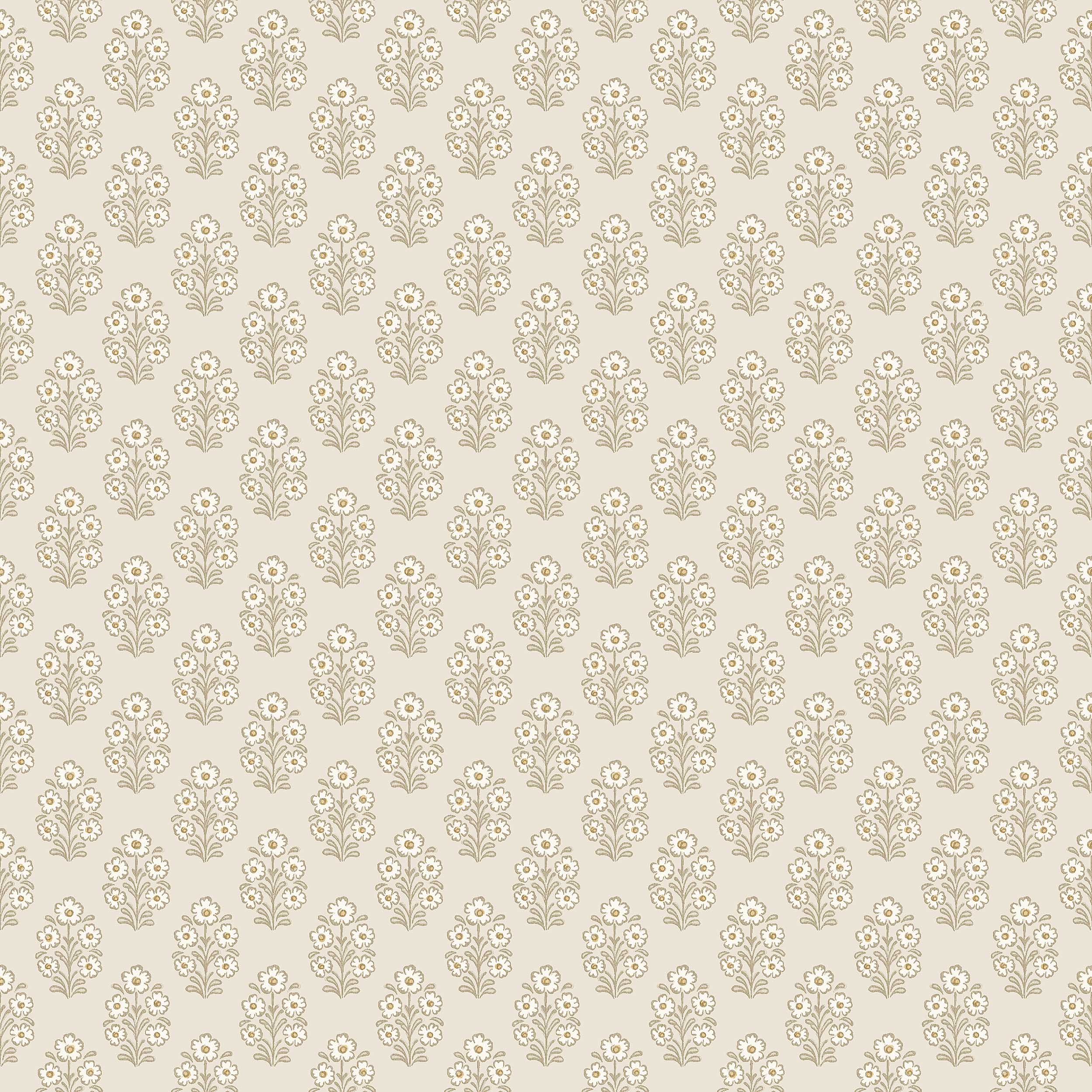 TAPET CHARM 8164 SIBYLLA