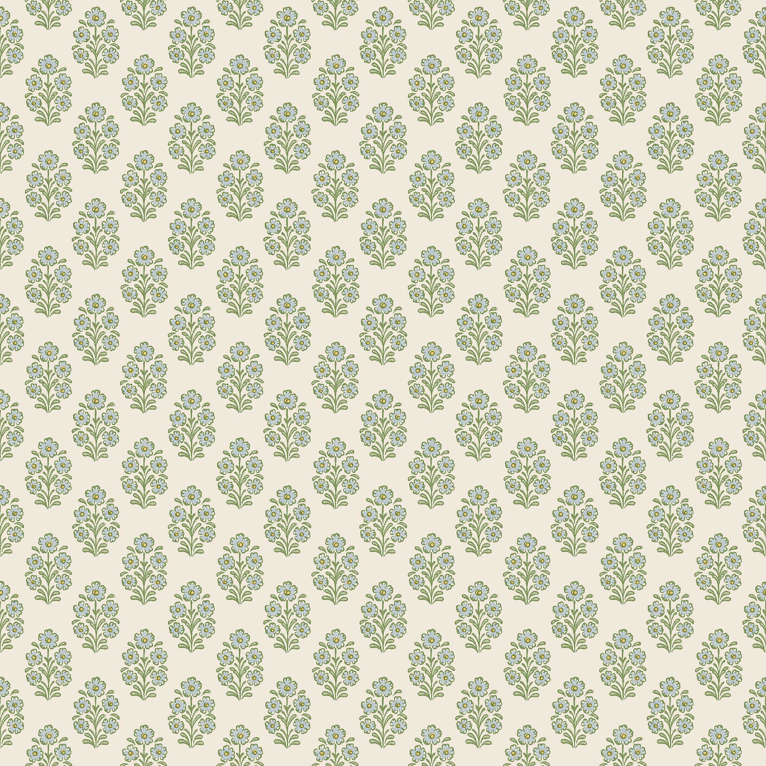 TAPET CHARM 8165 SIBYLLA