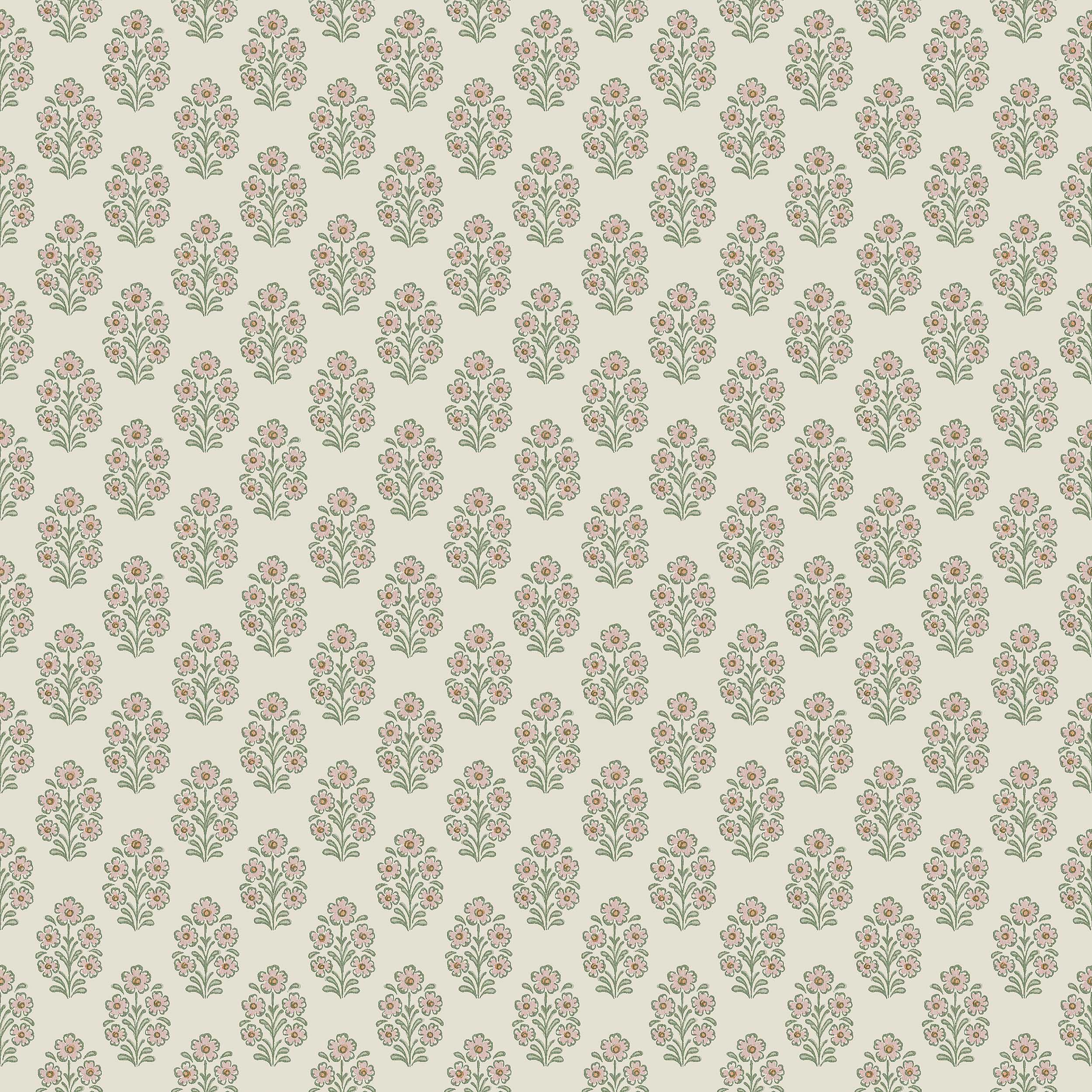 TAPET CHARM 8166 SIBYLLA