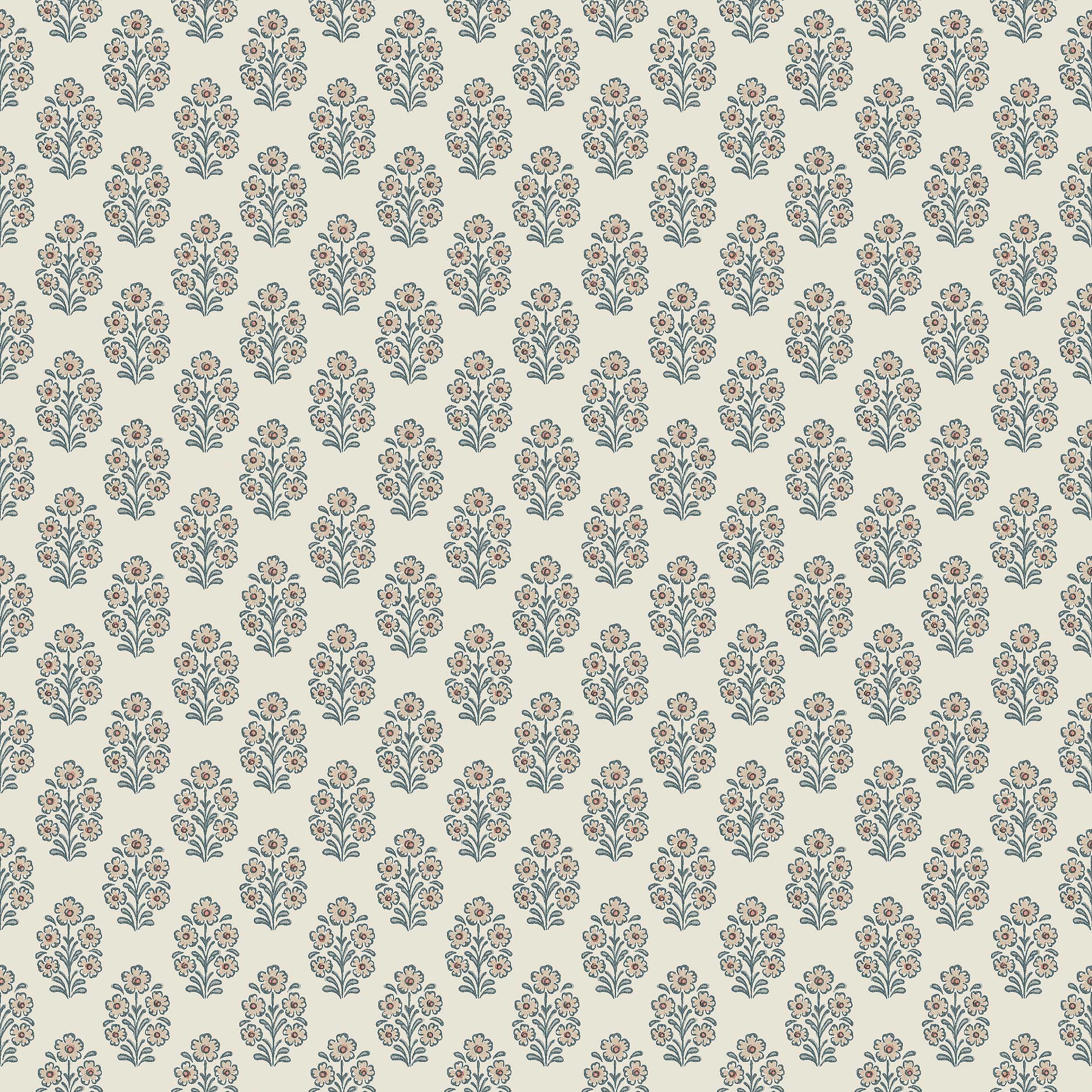 TAPET CHARM 8167 SIBYLLA