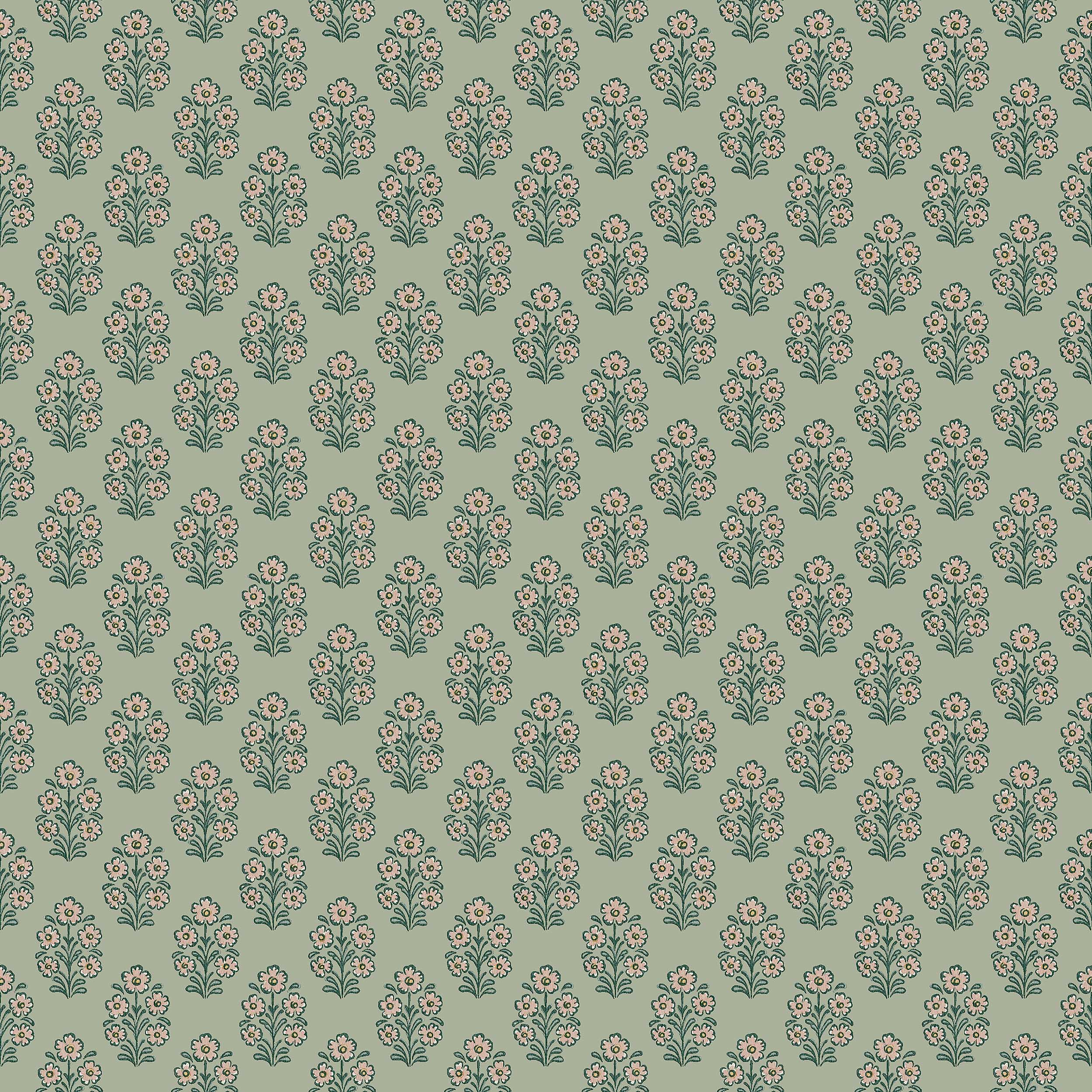 TAPET CHARM 8168 SIBYLLA