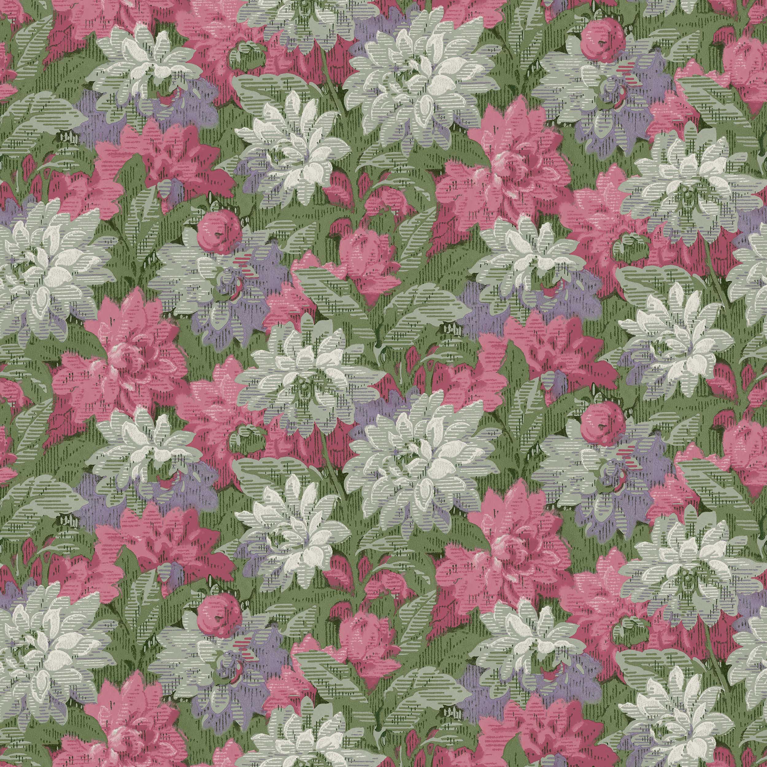 TAPET CHARM 8169 DELILAH