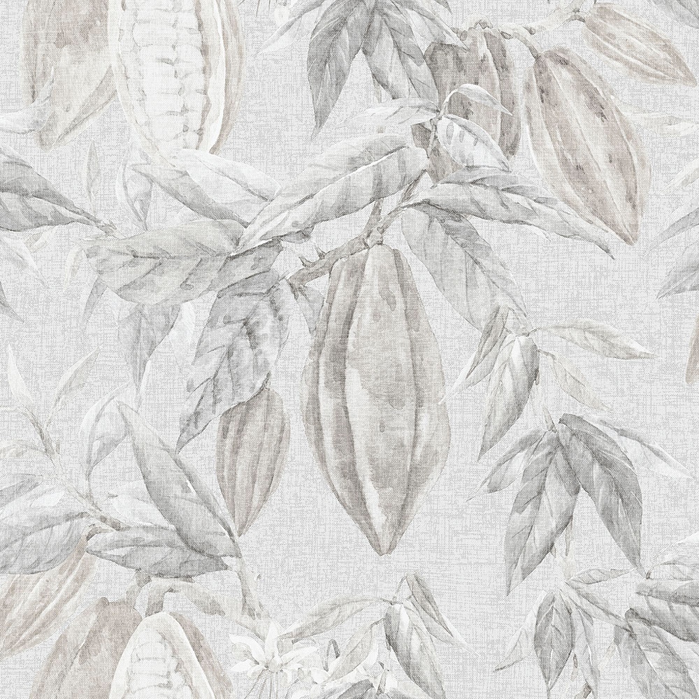 TAPET CARIBBEAN II 8500-1 NON WOVEN