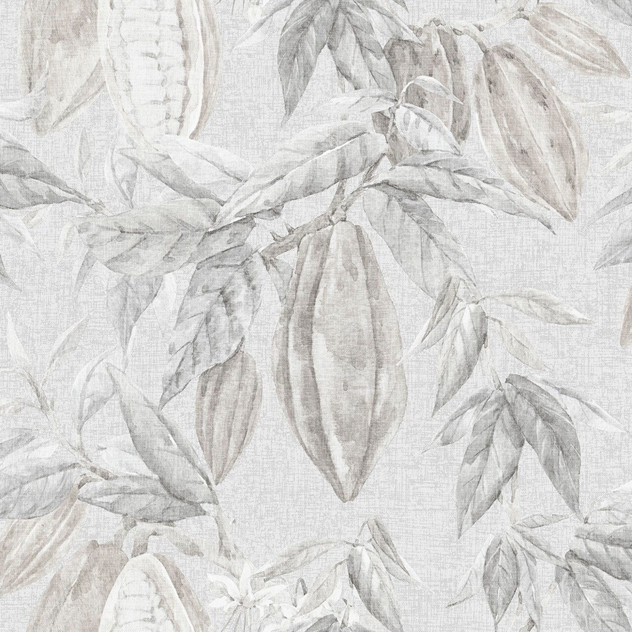 TAPET CARIBBEAN II 8500-1 NON WOVEN