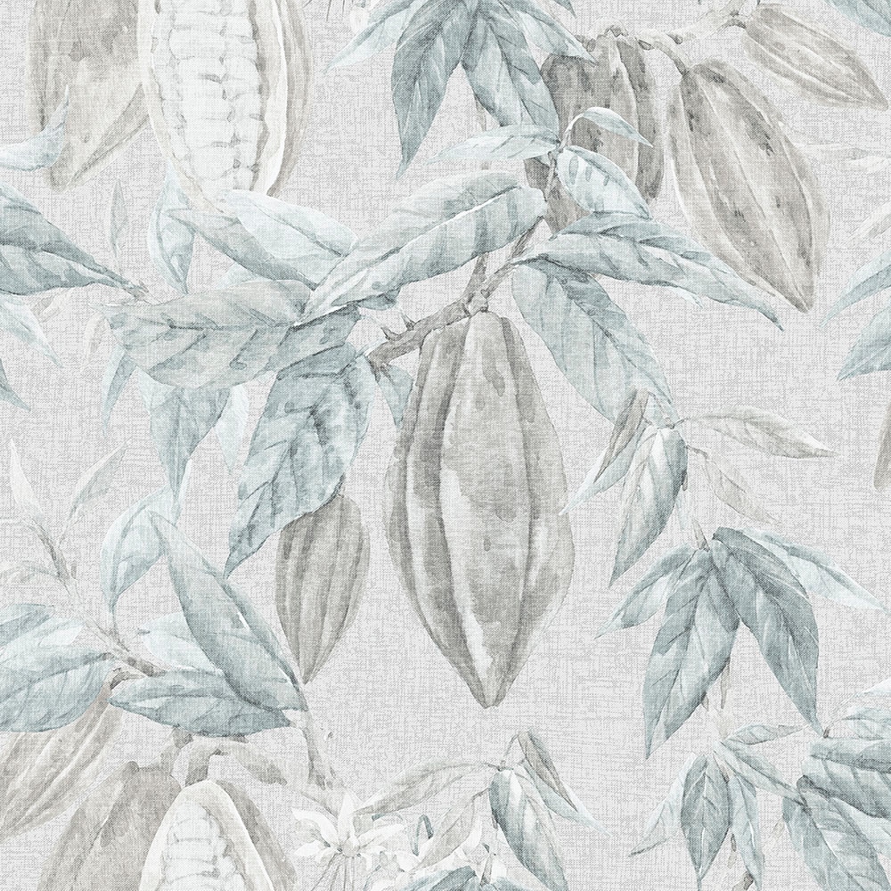 TAPET CARIBBEAN II 8500-3 NON WOVEN
