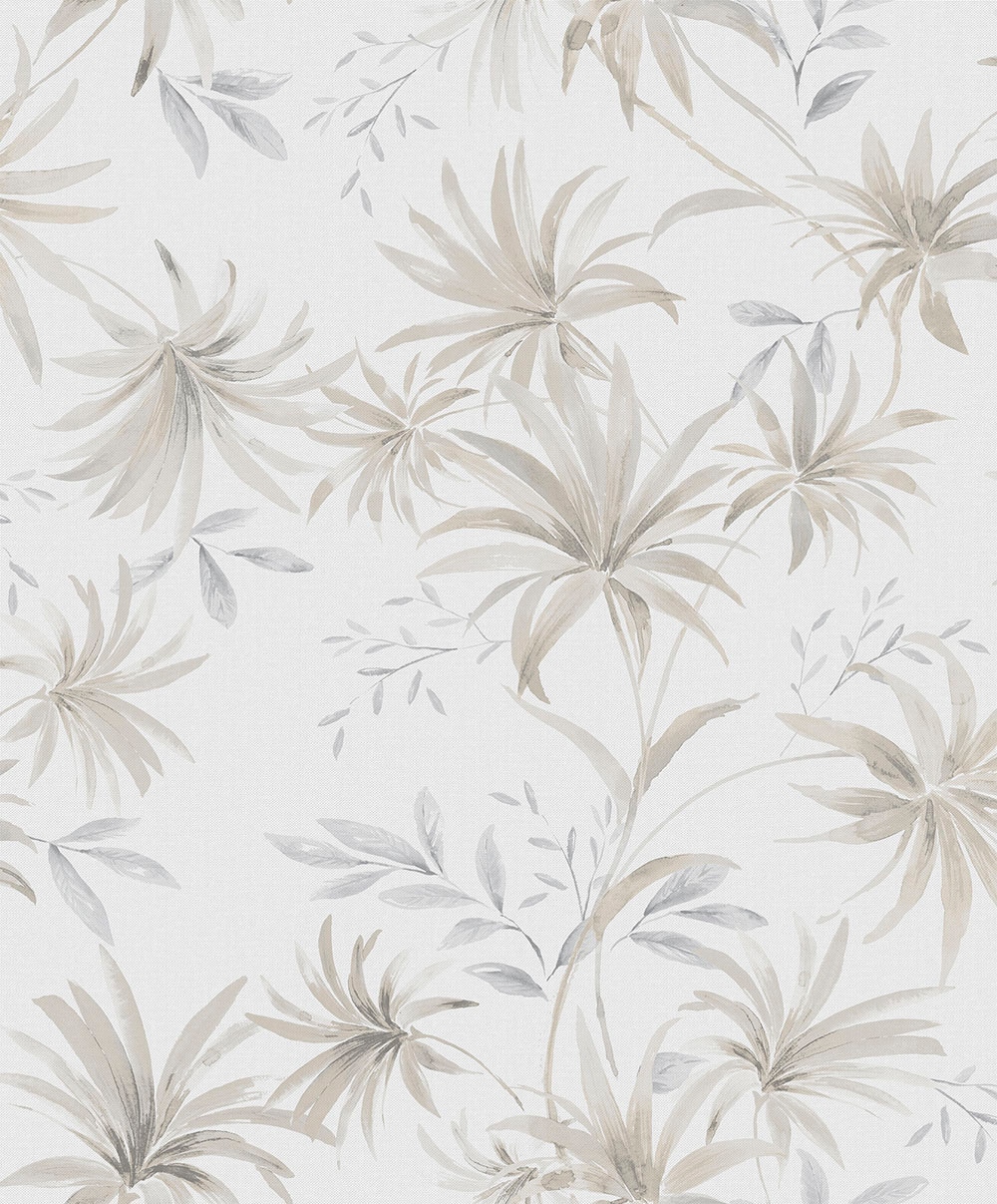 TAPET CARIBBEAN II 8502-1 NON WOVEN