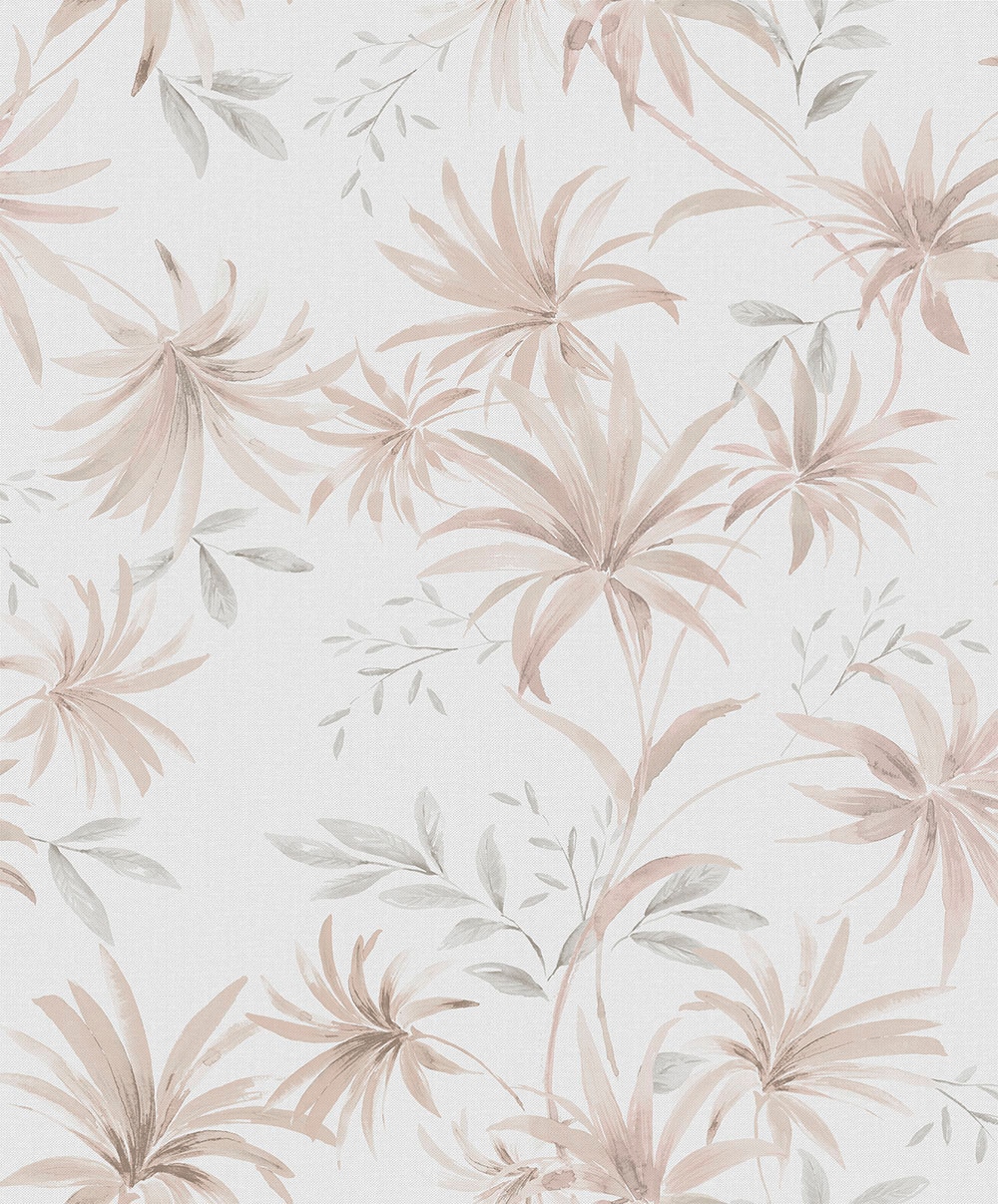 TAPET CARIBBEAN II 8502-2 NON WOVEN