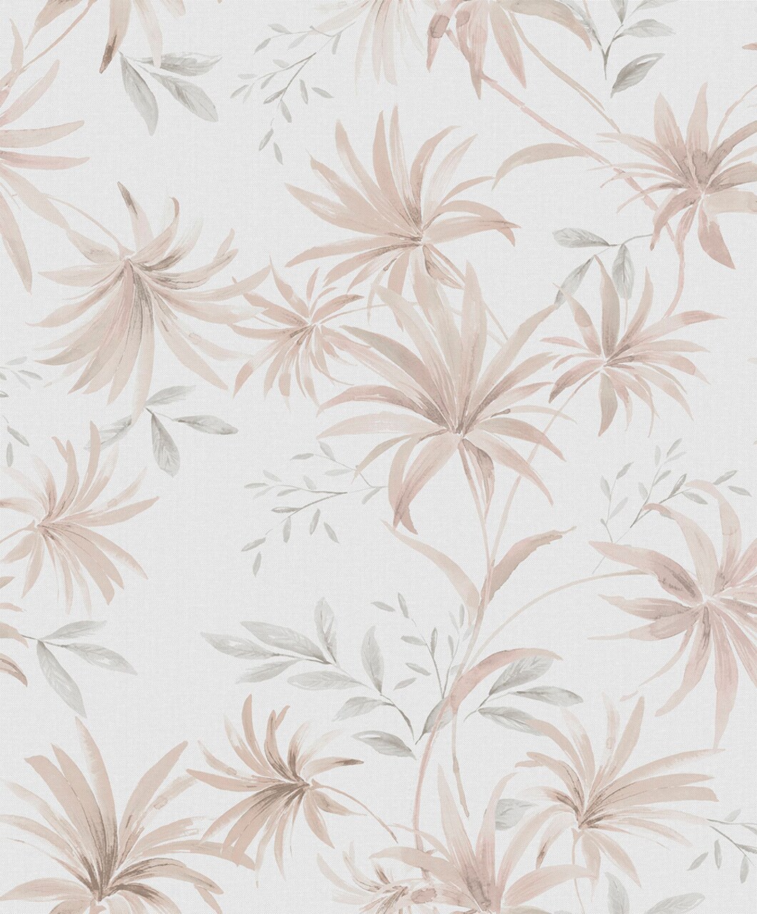 TAPET CARIBBEAN II 8502-2 NON WOVEN
