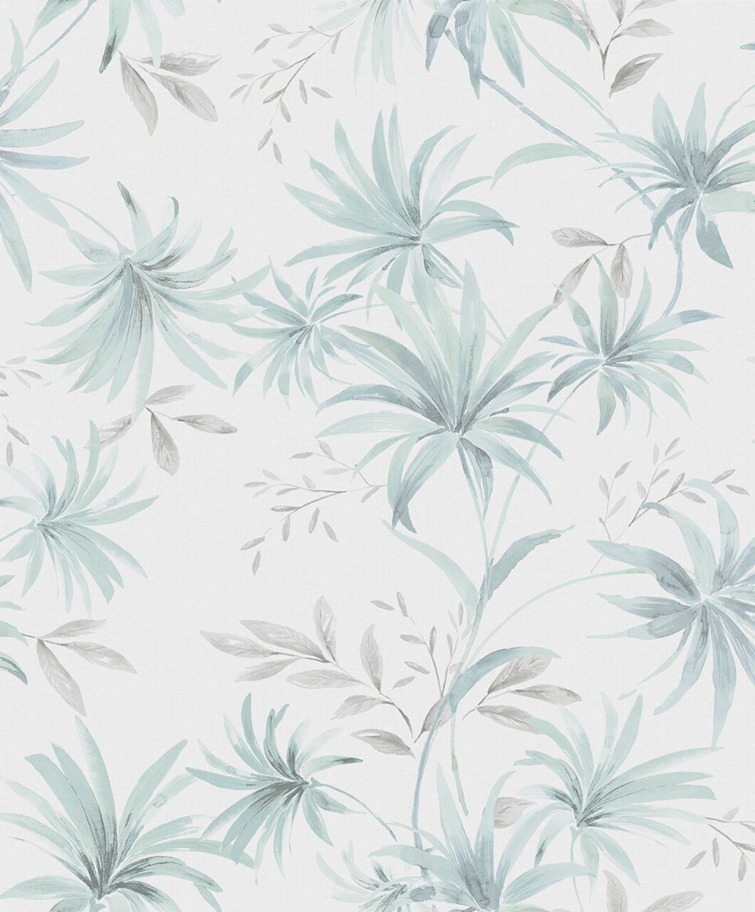 TAPET CARIBBEAN II 8502-3 NON WOVEN