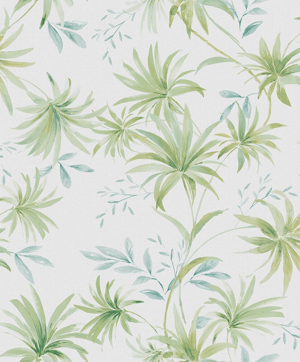 TAPET CARIBBEAN II 8502-4 NON WOVEN