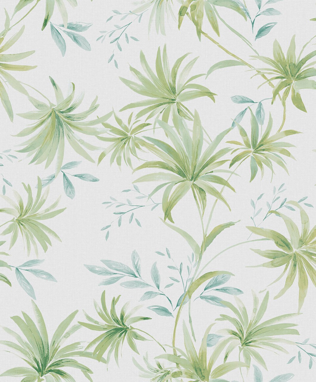 TAPET CARIBBEAN II 8502-4 NON WOVEN
