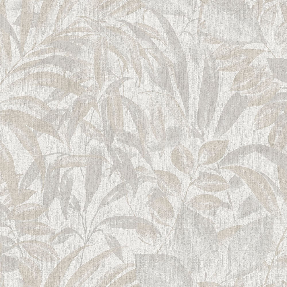TAPET CARIBBEAN II 8503-1 NON WOVEN