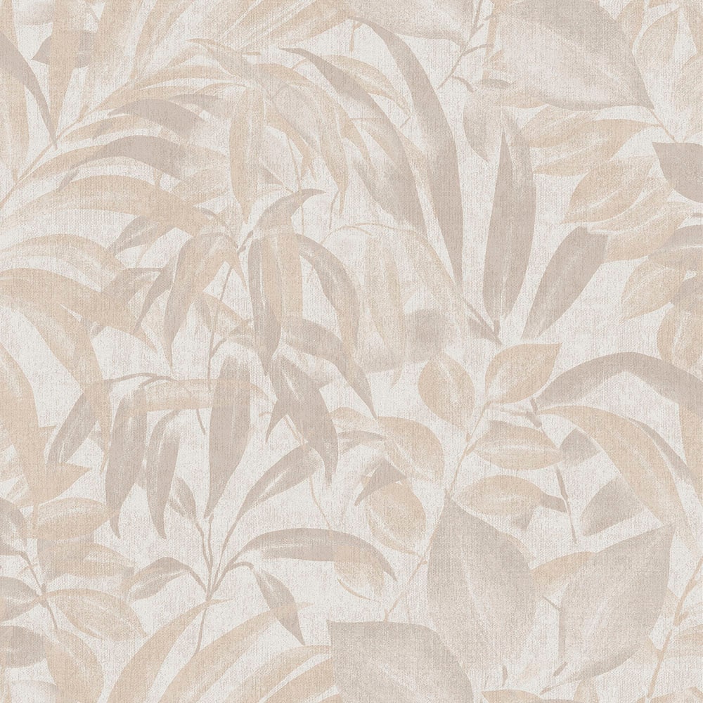 TAPET CARIBBEAN II 8503-2 NON WOVEN